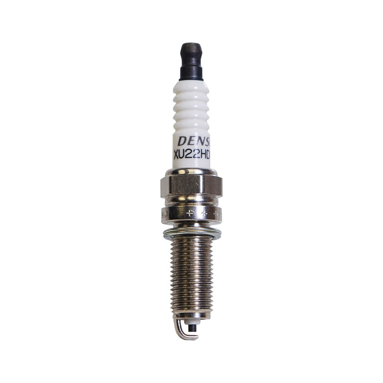 denso auto parts spark plug standard  frsport 3445