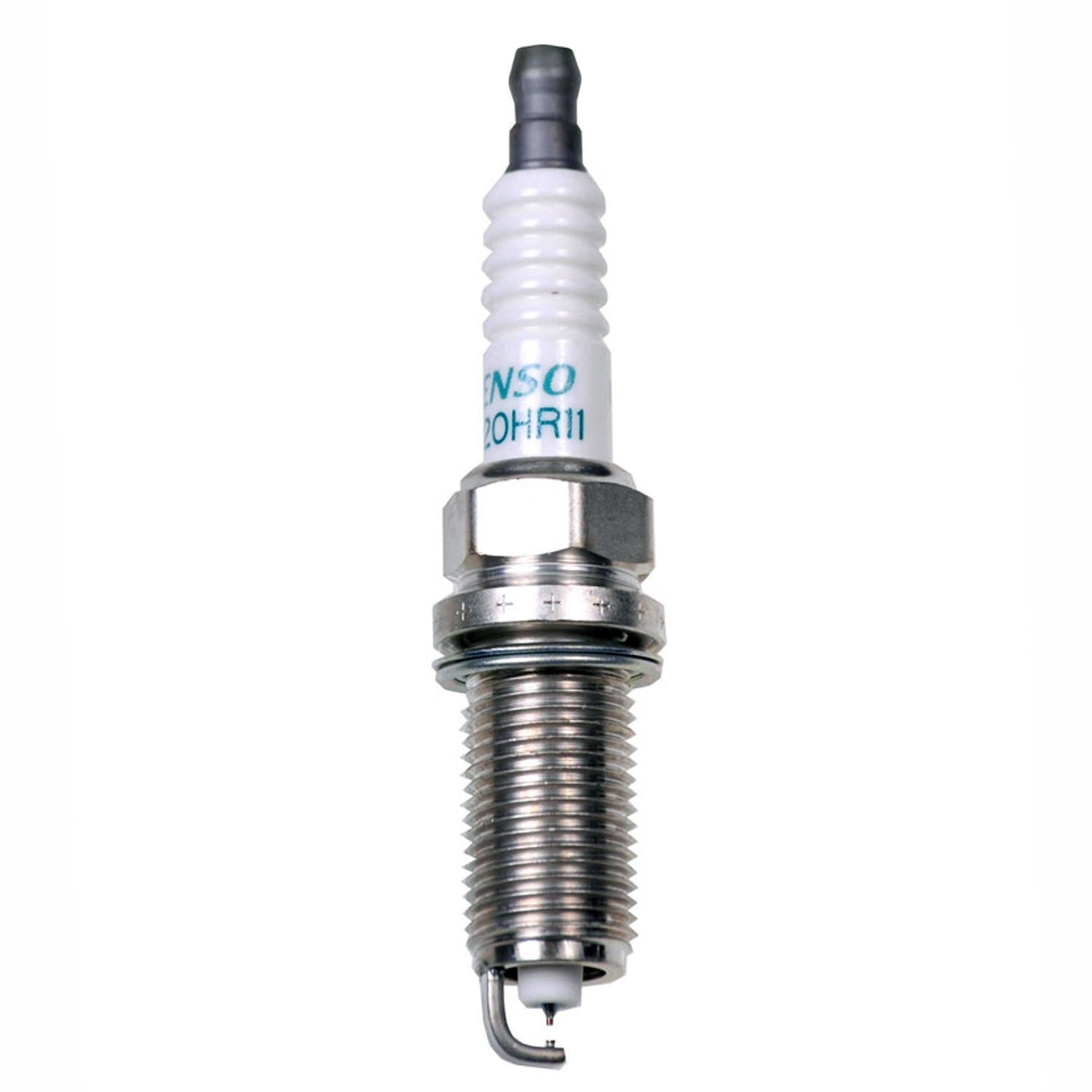 denso auto parts spark plug iridium long-life  frsport 3450