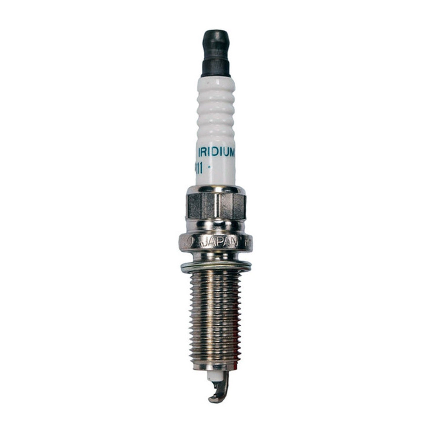 denso auto parts spark plug iridium long-life  frsport 3457