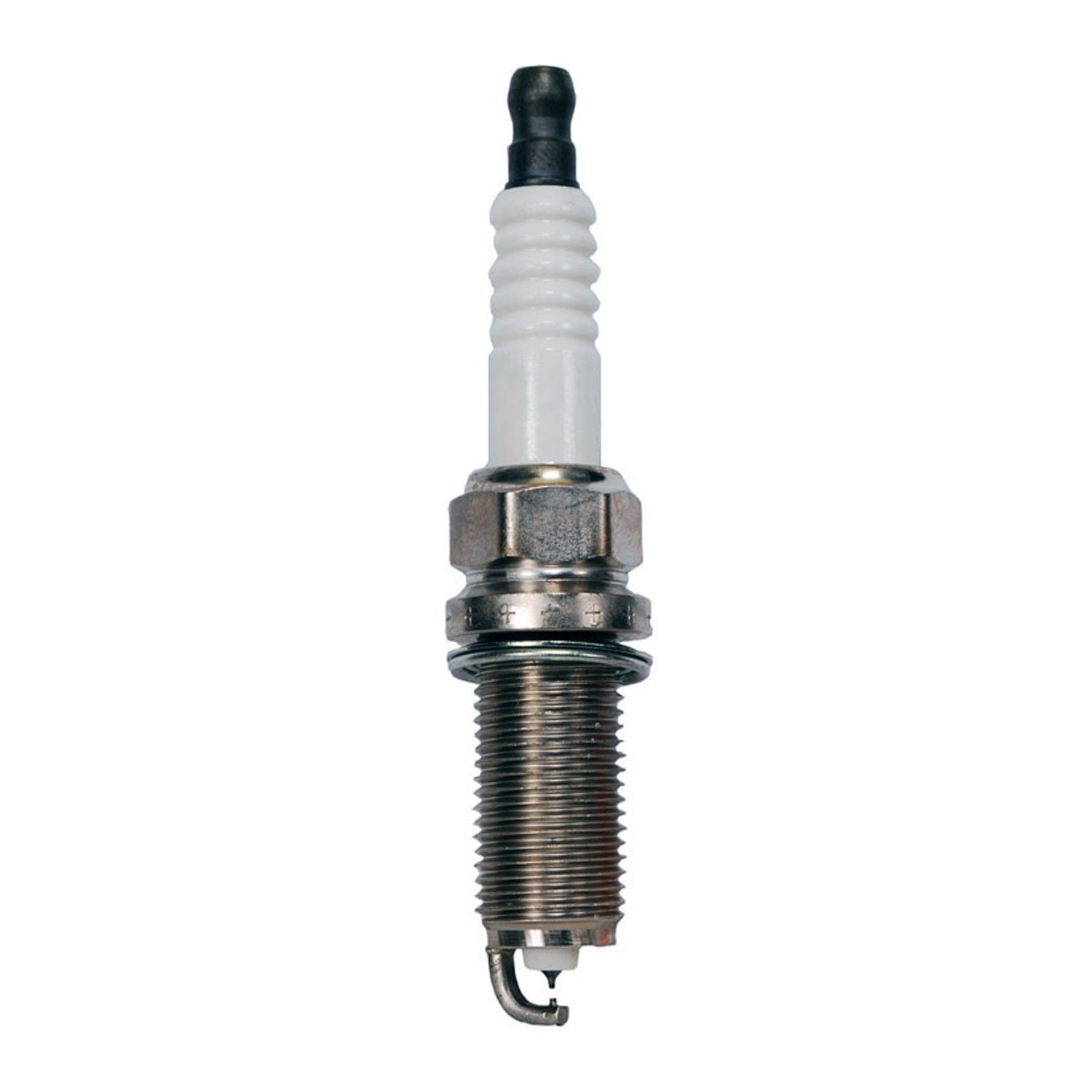 denso auto parts spark plug iridium long-life  frsport 3459