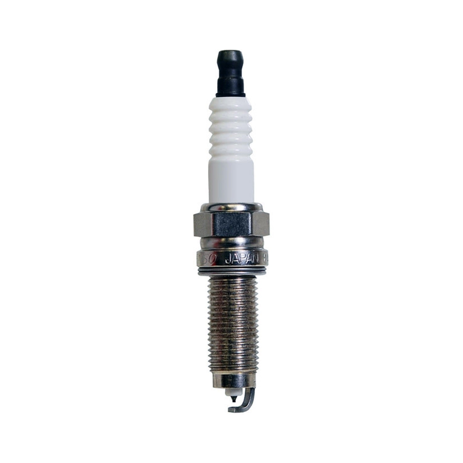 denso auto parts spark plug iridium long-life  frsport 3461