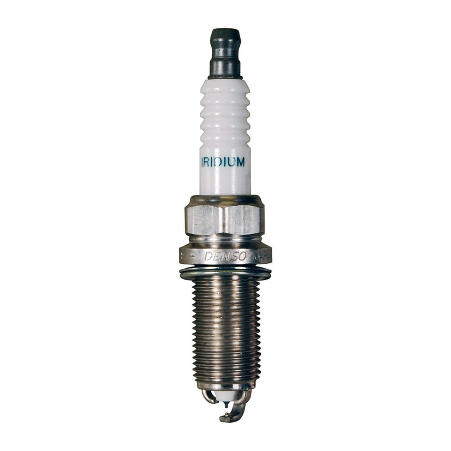 denso auto parts spark plug iridium long-life  frsport 3473