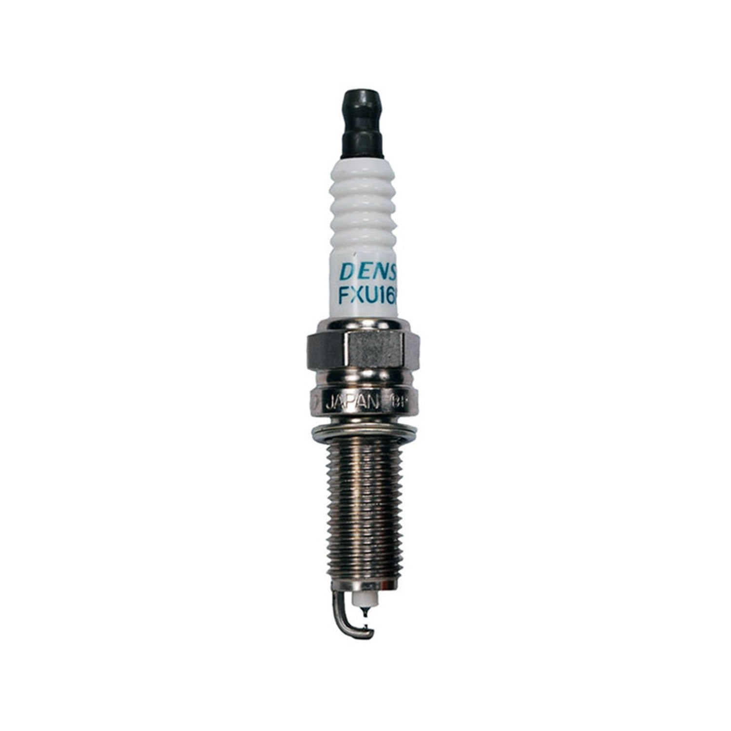 denso auto parts spark plug iridium long-life  frsport 3478