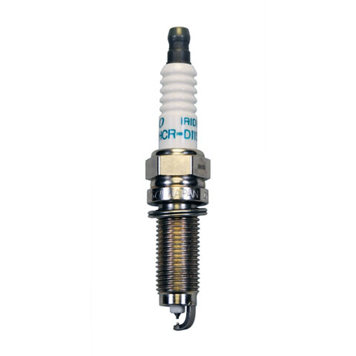 denso auto parts spark plug iridium long-life  frsport 3483