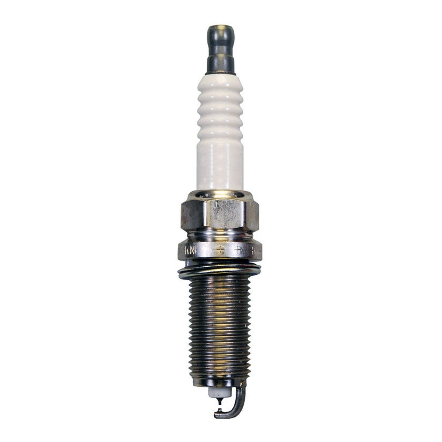 denso auto parts spark plug iridium long-life  frsport 3484