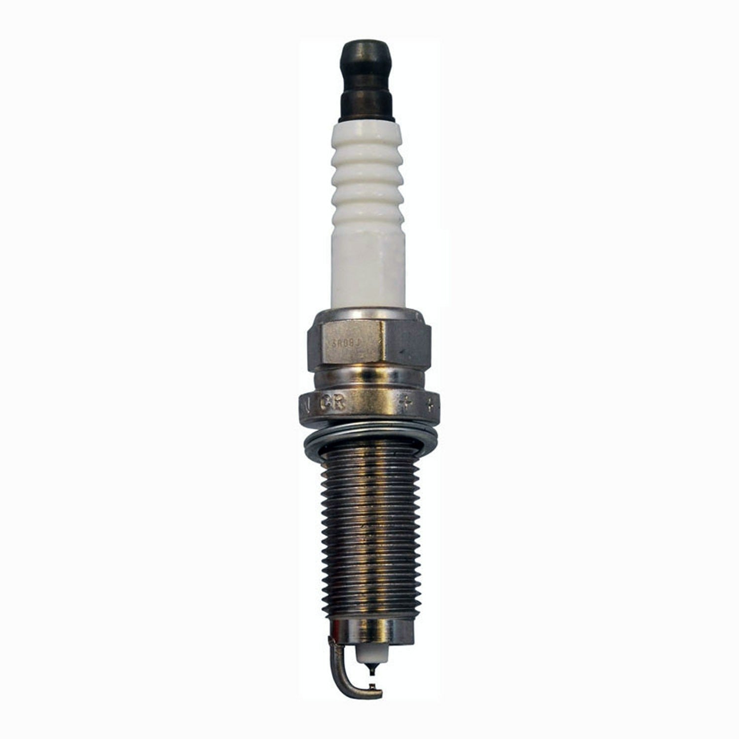 denso auto parts spark plug iridium long-life  frsport 3490