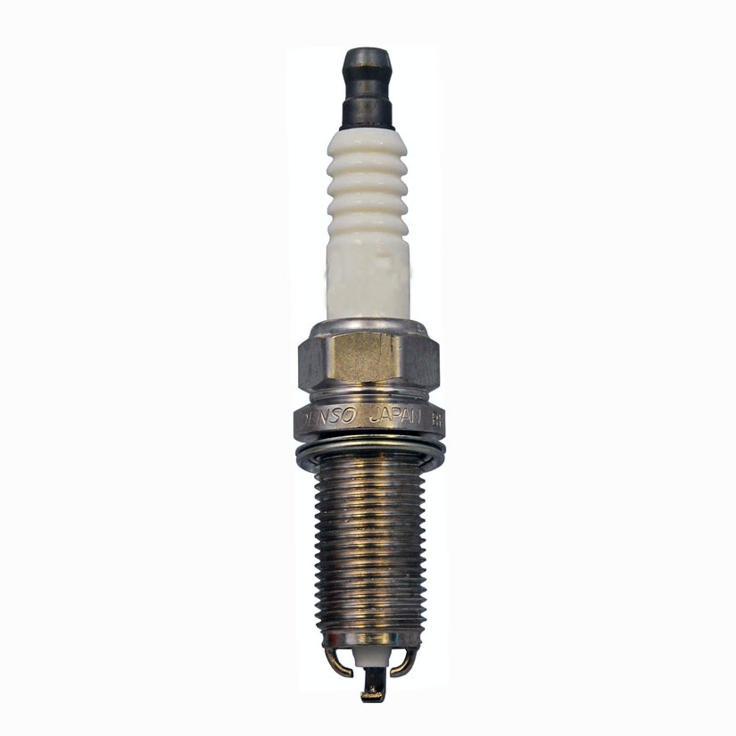 denso auto parts spark plug iridium long-life  frsport 3491