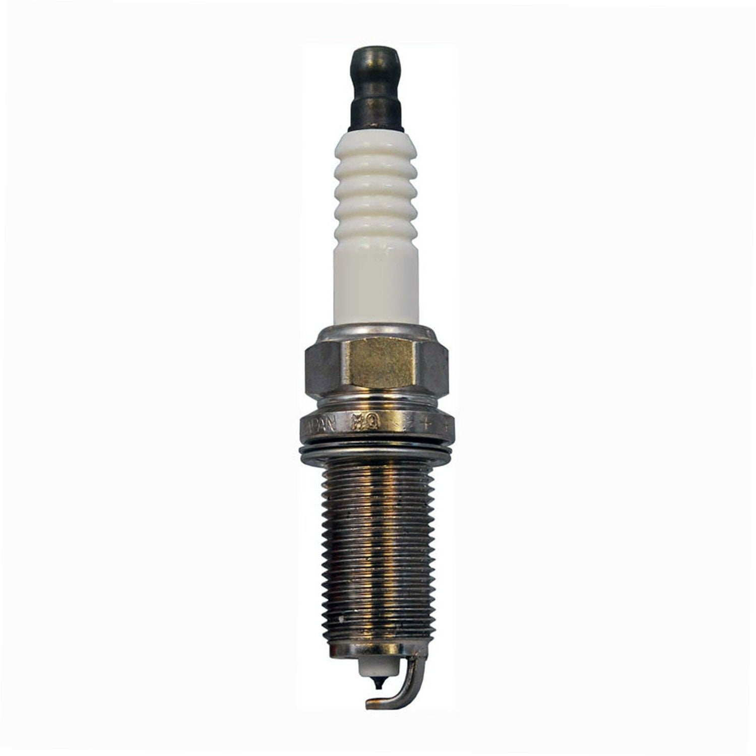 denso auto parts spark plug iridium long-life  frsport 3493