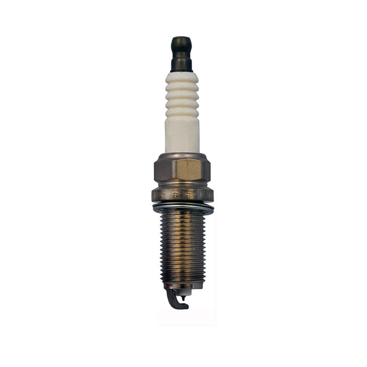 denso auto parts spark plug iridium long-life  frsport 3494