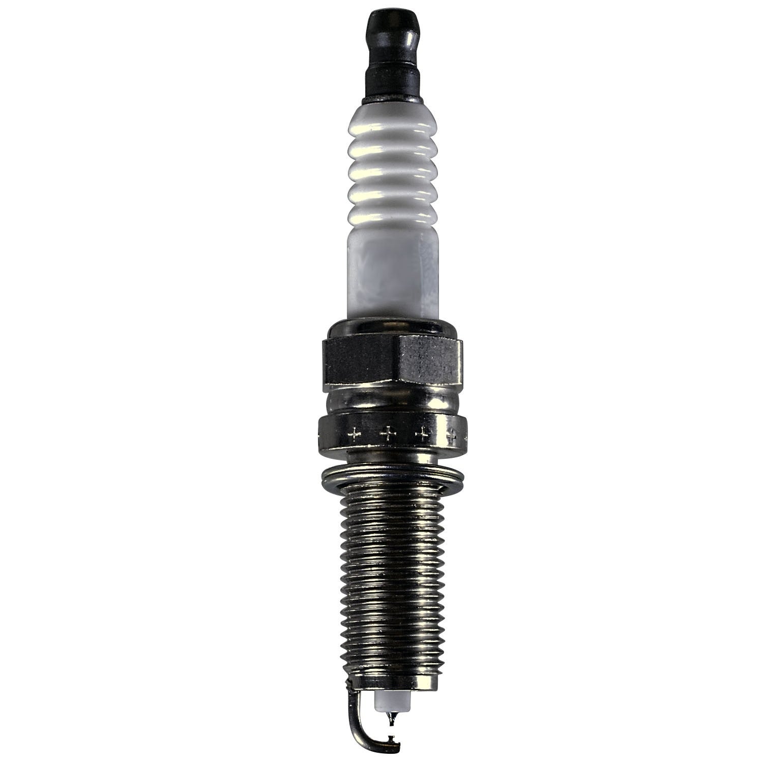 denso auto parts spark plug iridium long-life  frsport 3495