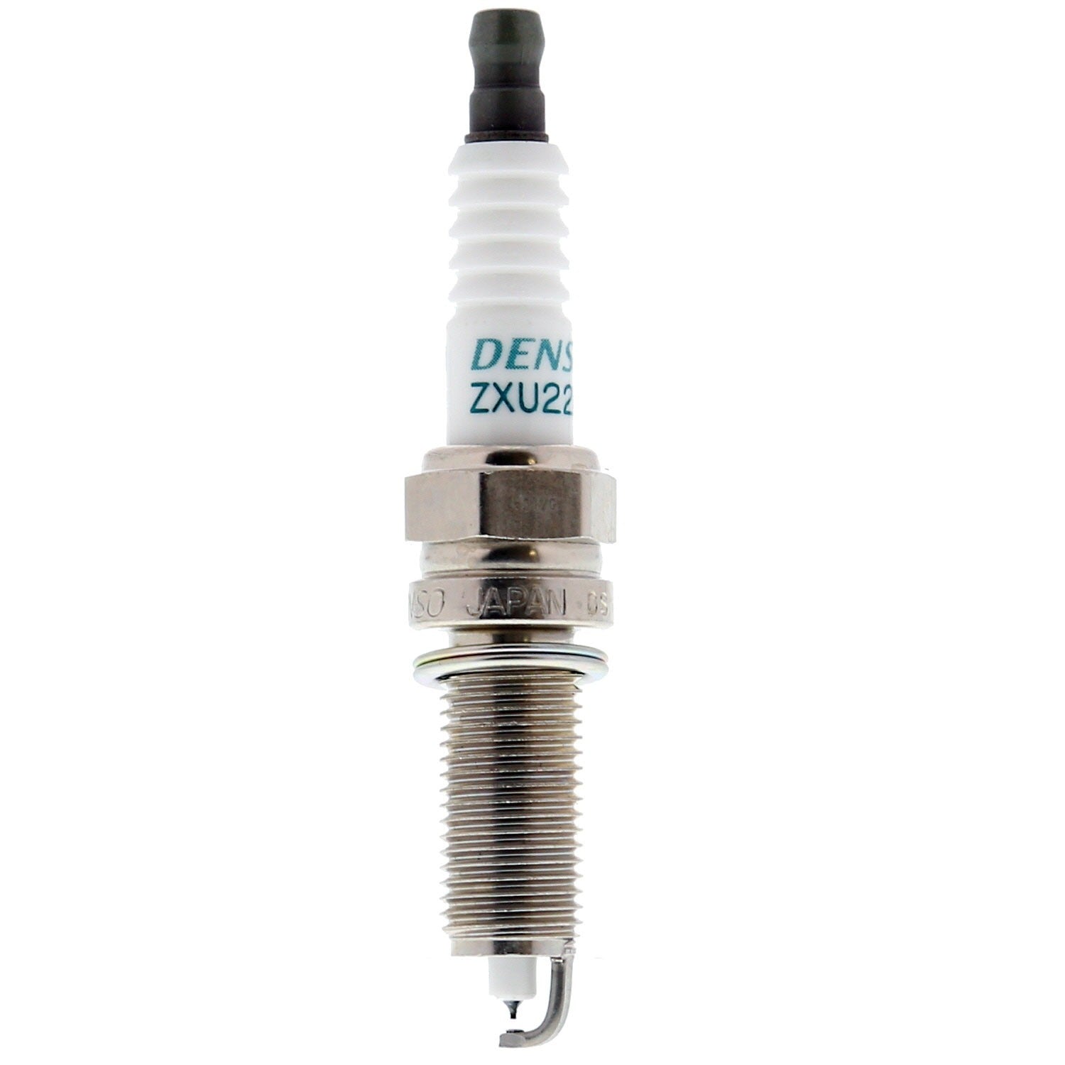 denso auto parts spark plug iridium long-life  frsport 3501