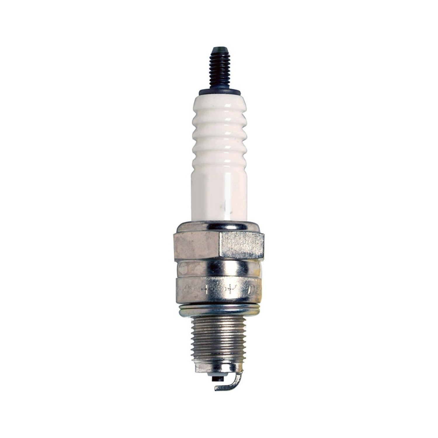 denso auto parts spark plug standard  frsport 4008