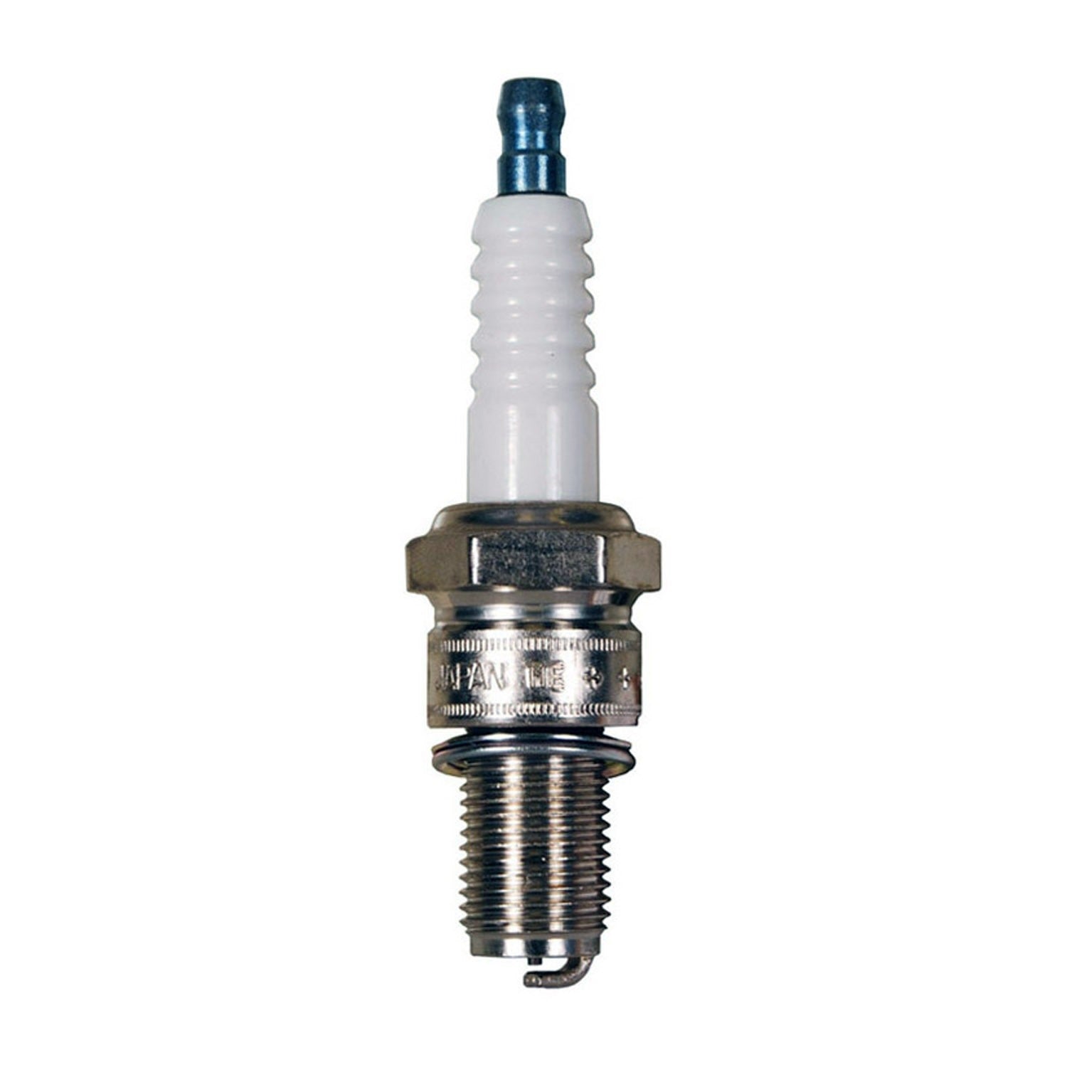 denso auto parts spark plug standard  frsport 4045