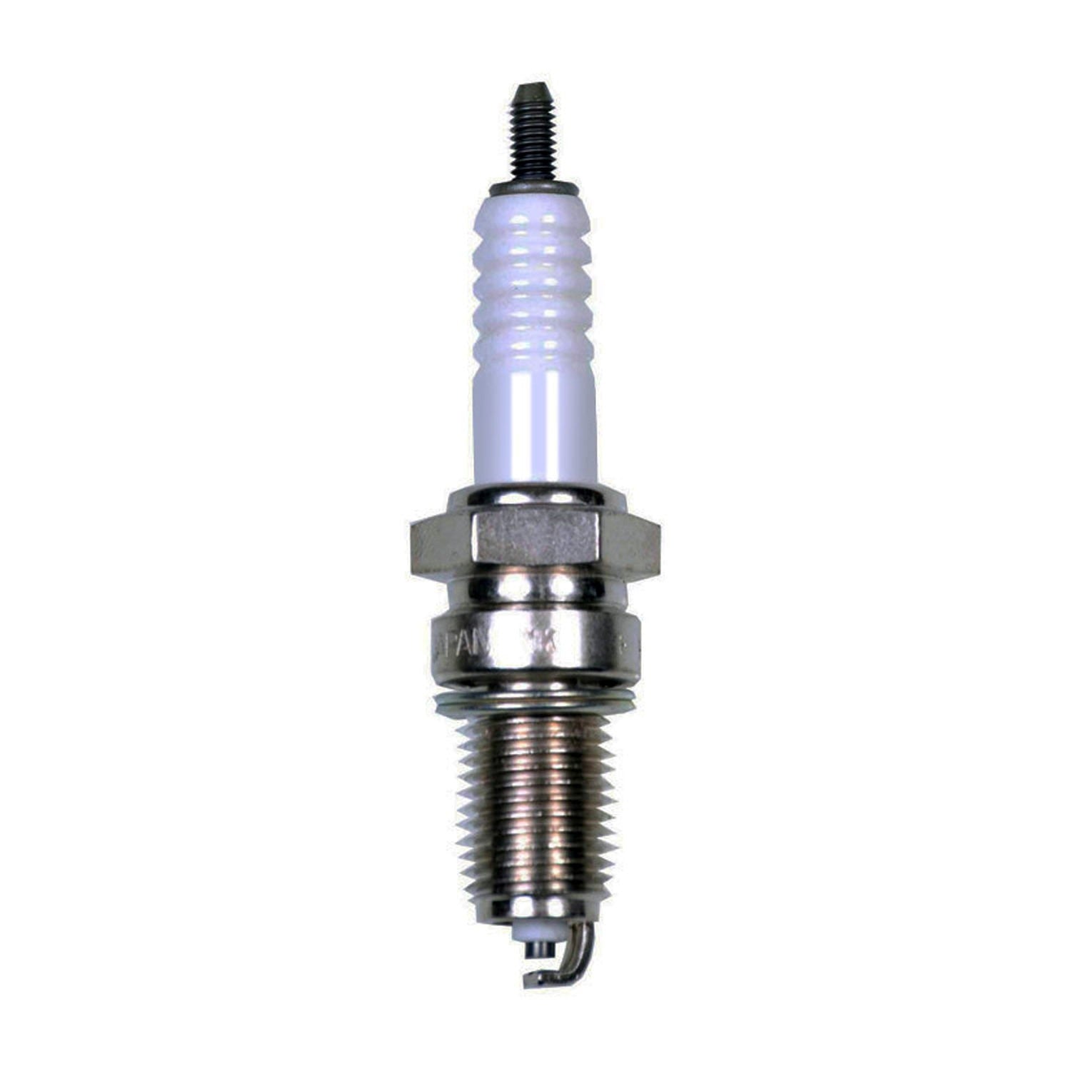 denso auto parts spark plug standard  frsport 4085