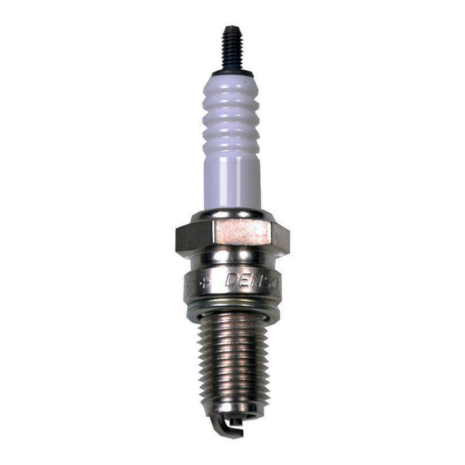 denso auto parts spark plug standard  frsport 4101