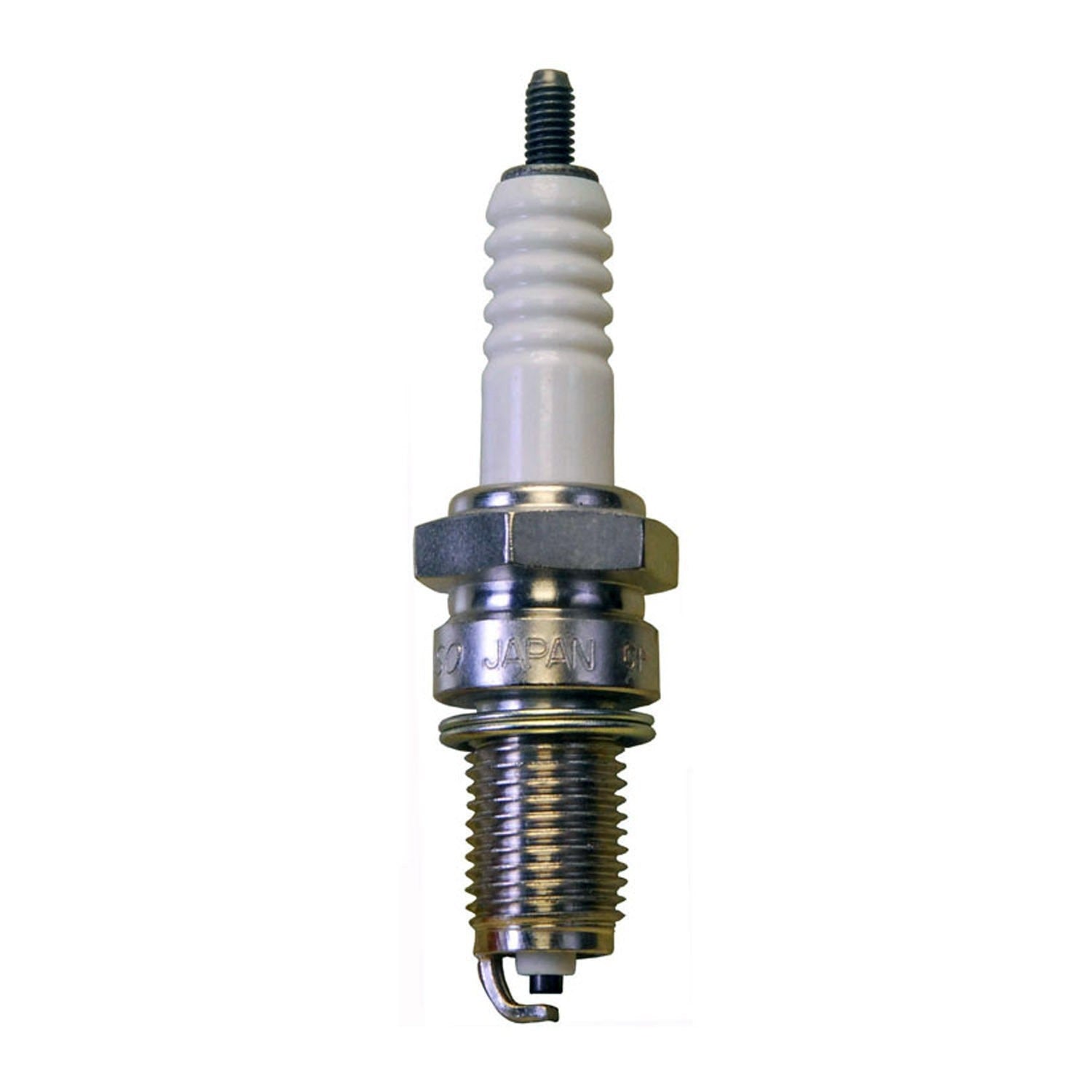 denso auto parts spark plug standard  frsport 4111