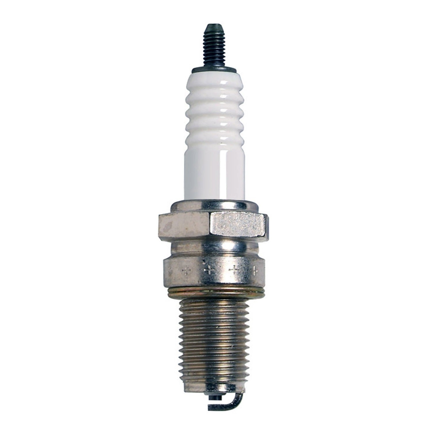 denso auto parts spark plug standard  frsport 4114