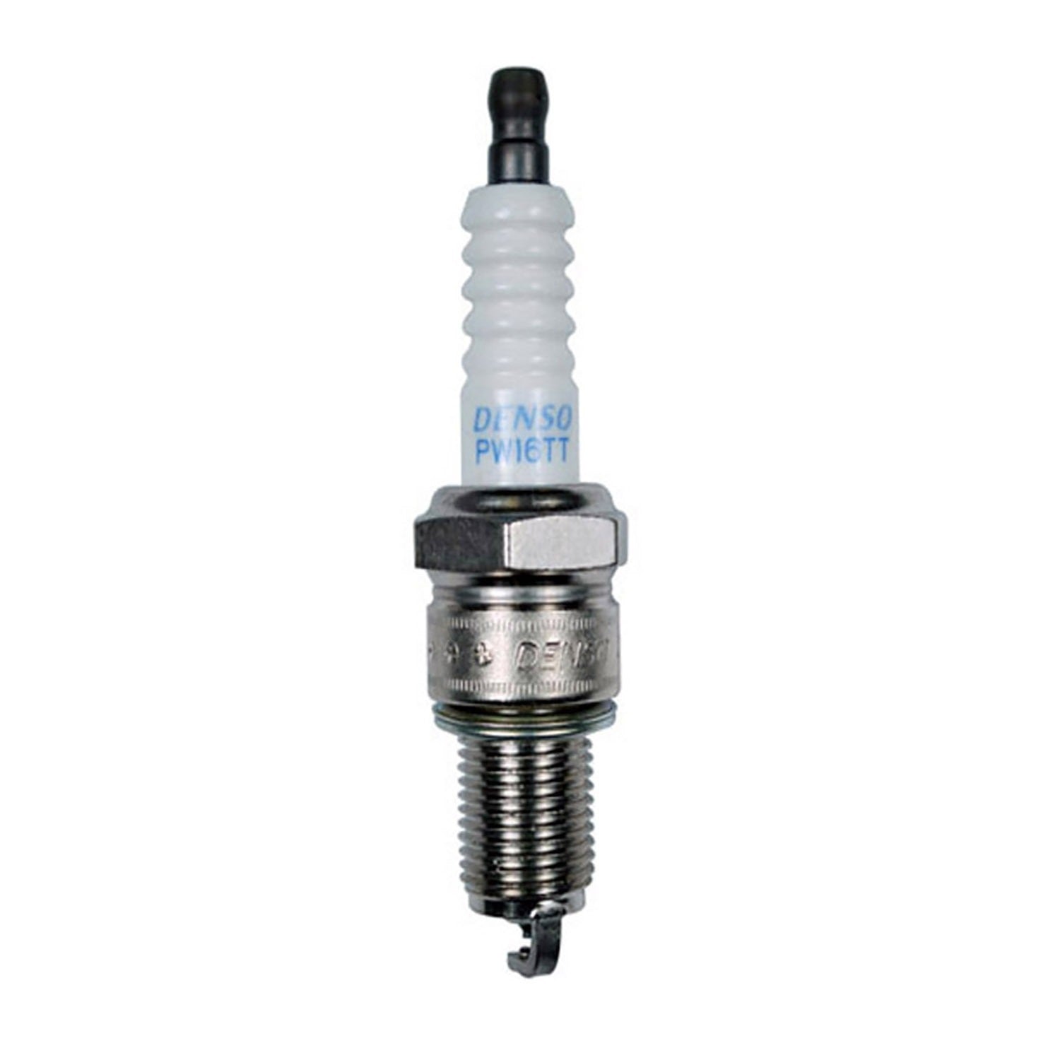 denso auto parts spark plug platinum tt  frsport 4501