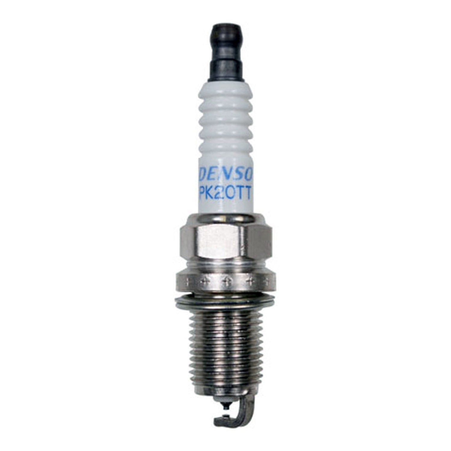 denso auto parts spark plug platinum tt  frsport 4504