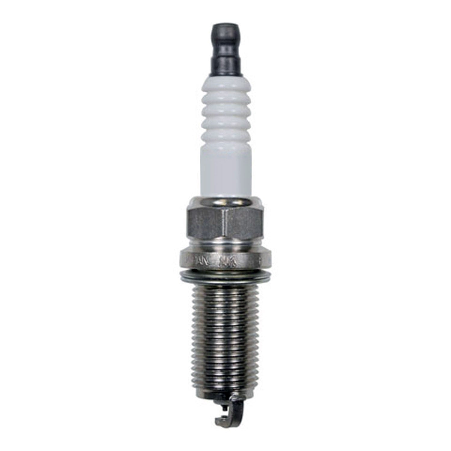 denso auto parts spark plug platinum tt  frsport 4505