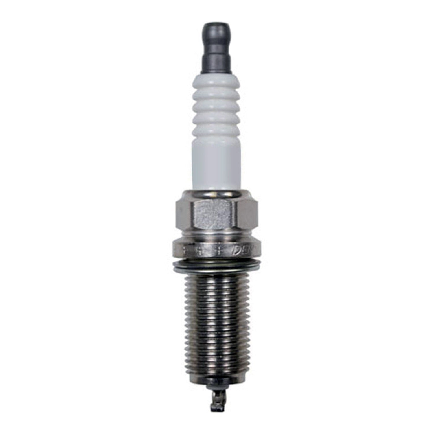 denso auto parts spark plug platinum tt  frsport 4506