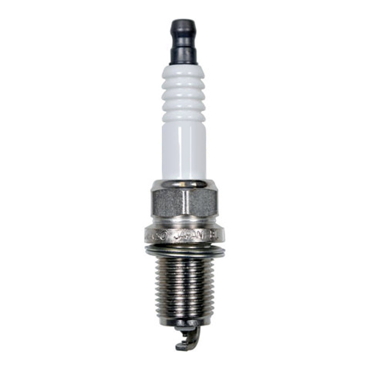 denso auto parts spark plug platinum tt  frsport 4508