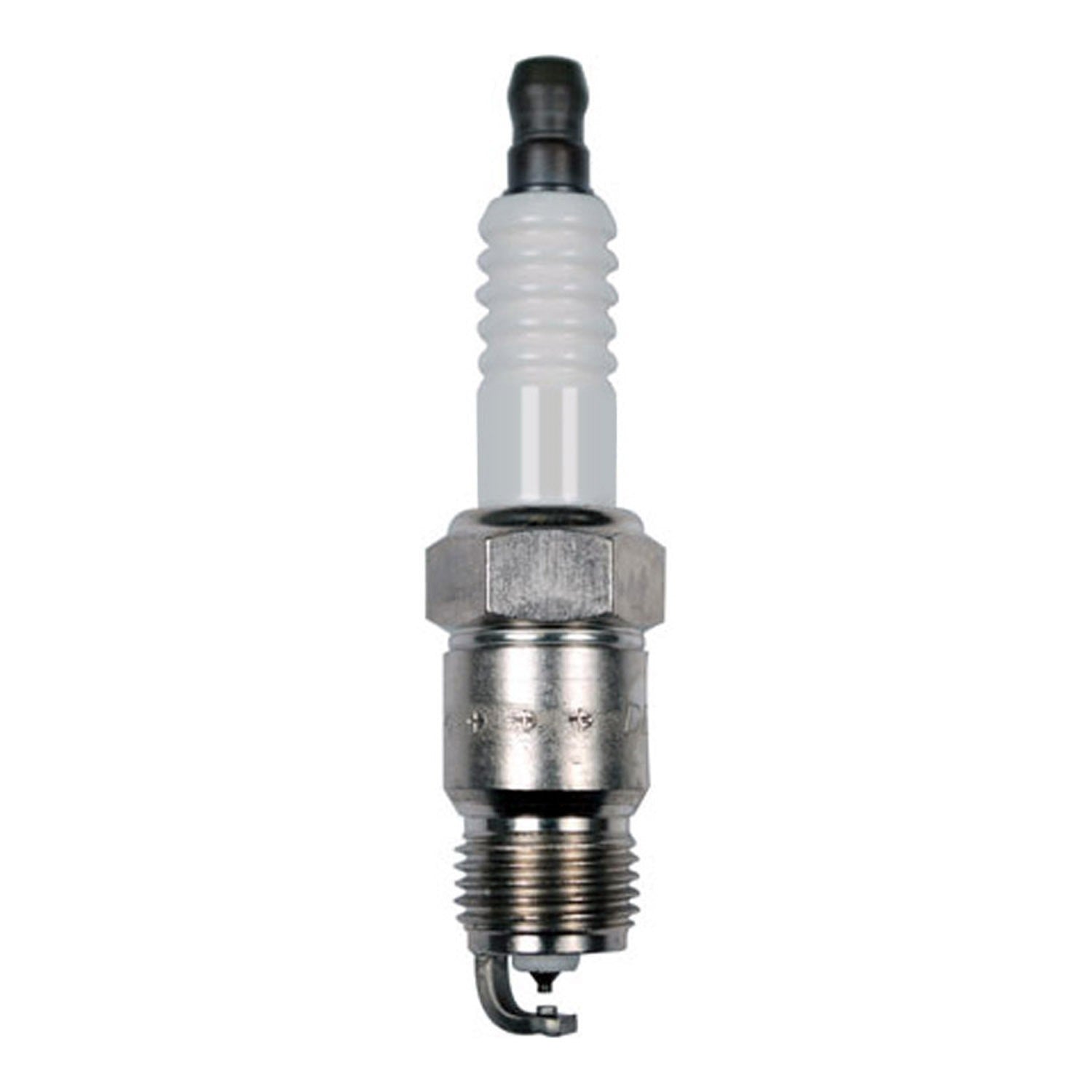 denso auto parts spark plug platinum tt  frsport 4509