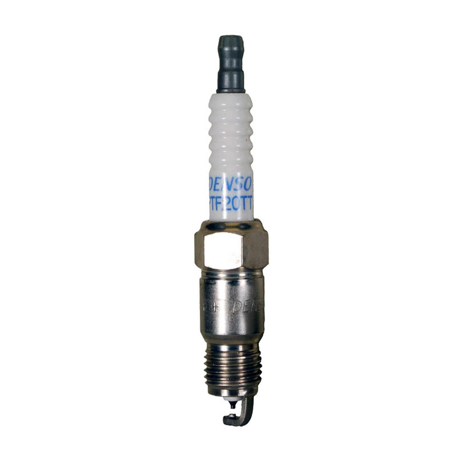 denso auto parts spark plug platinum tt  frsport 4510