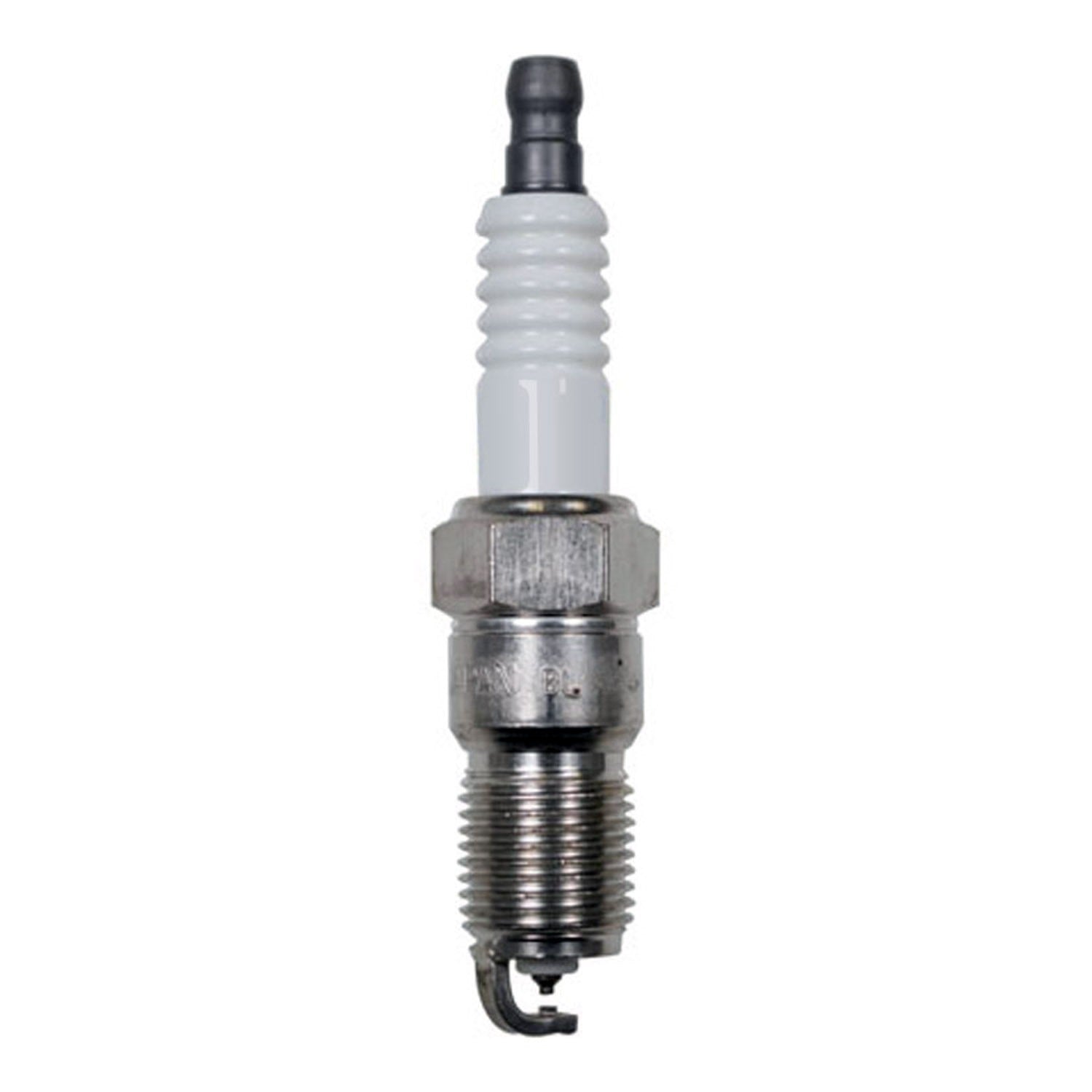 denso auto parts spark plug platinum tt  frsport 4511