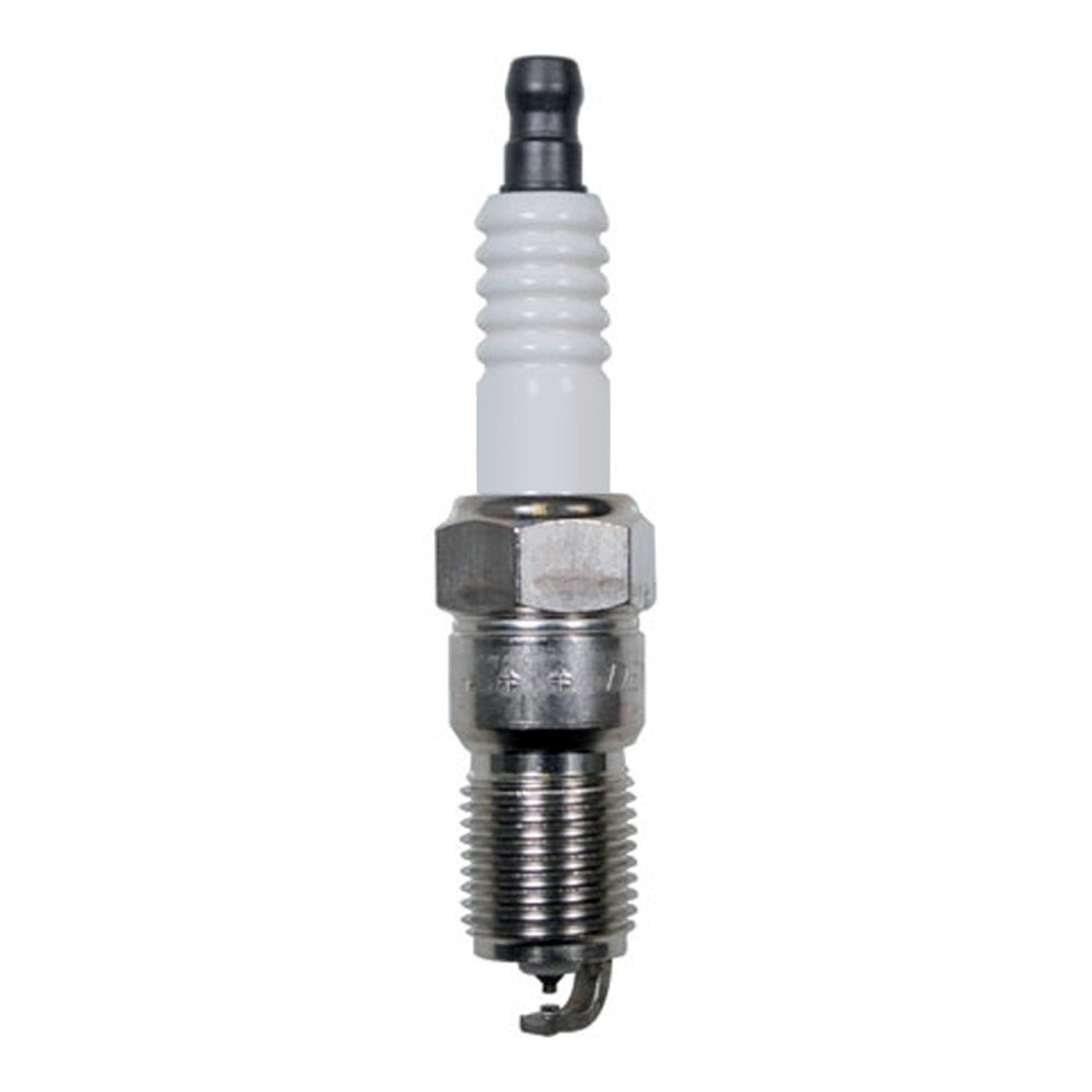 denso auto parts spark plug platinum tt  frsport 4512