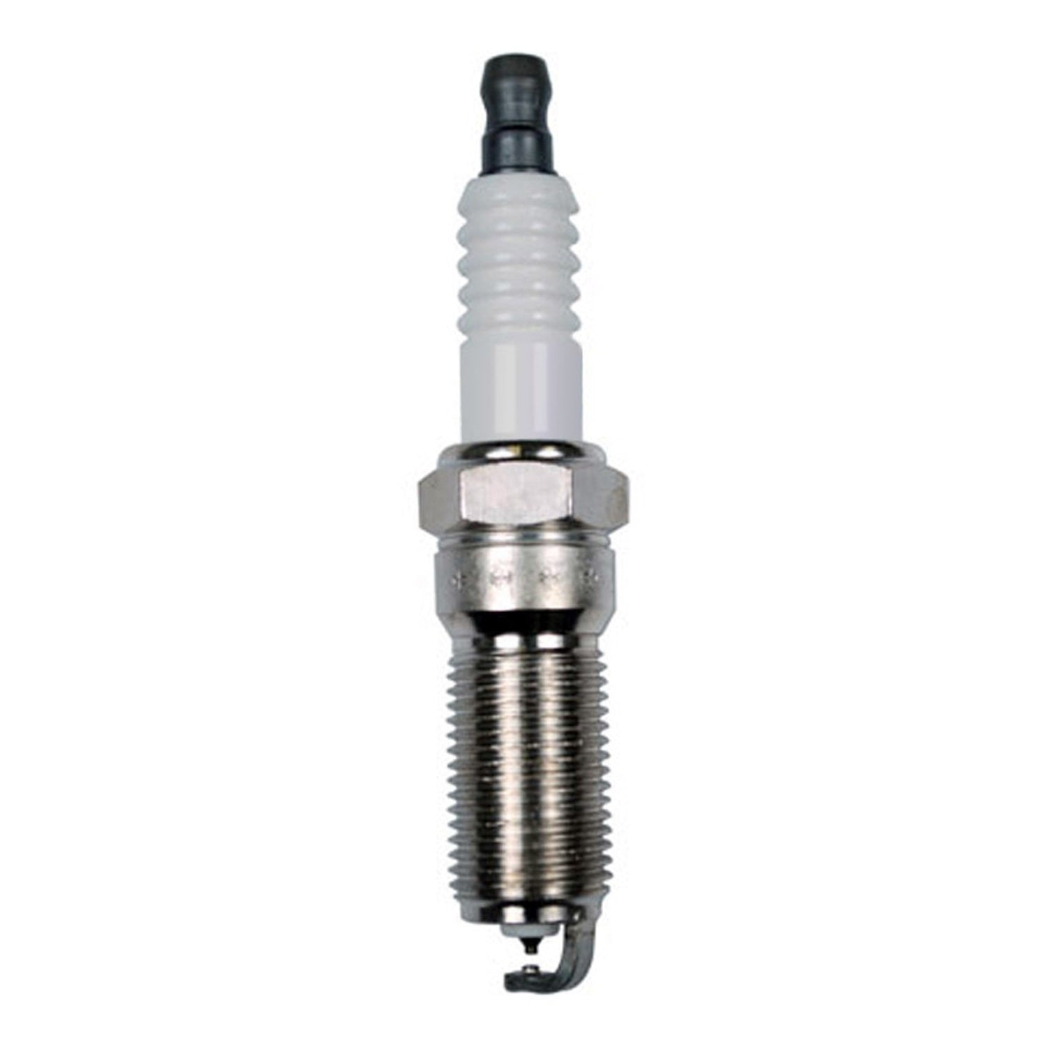 denso auto parts spark plug platinum tt  frsport 4513