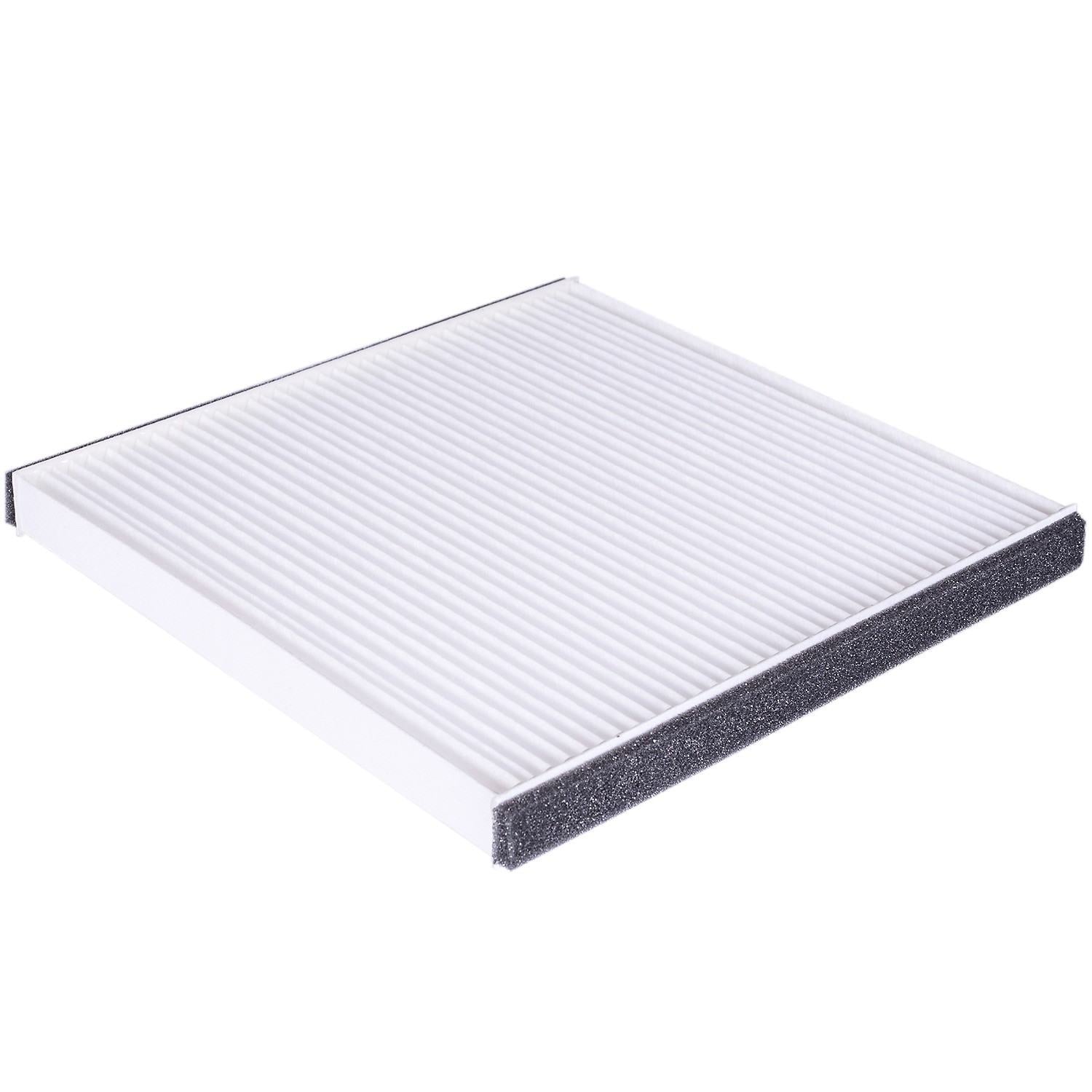 denso auto parts cabin air filter  frsport 453-1011