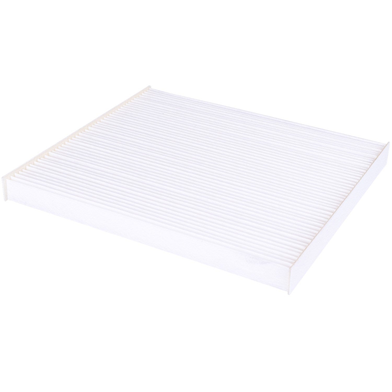 denso auto parts cabin air filter  frsport 453-2020