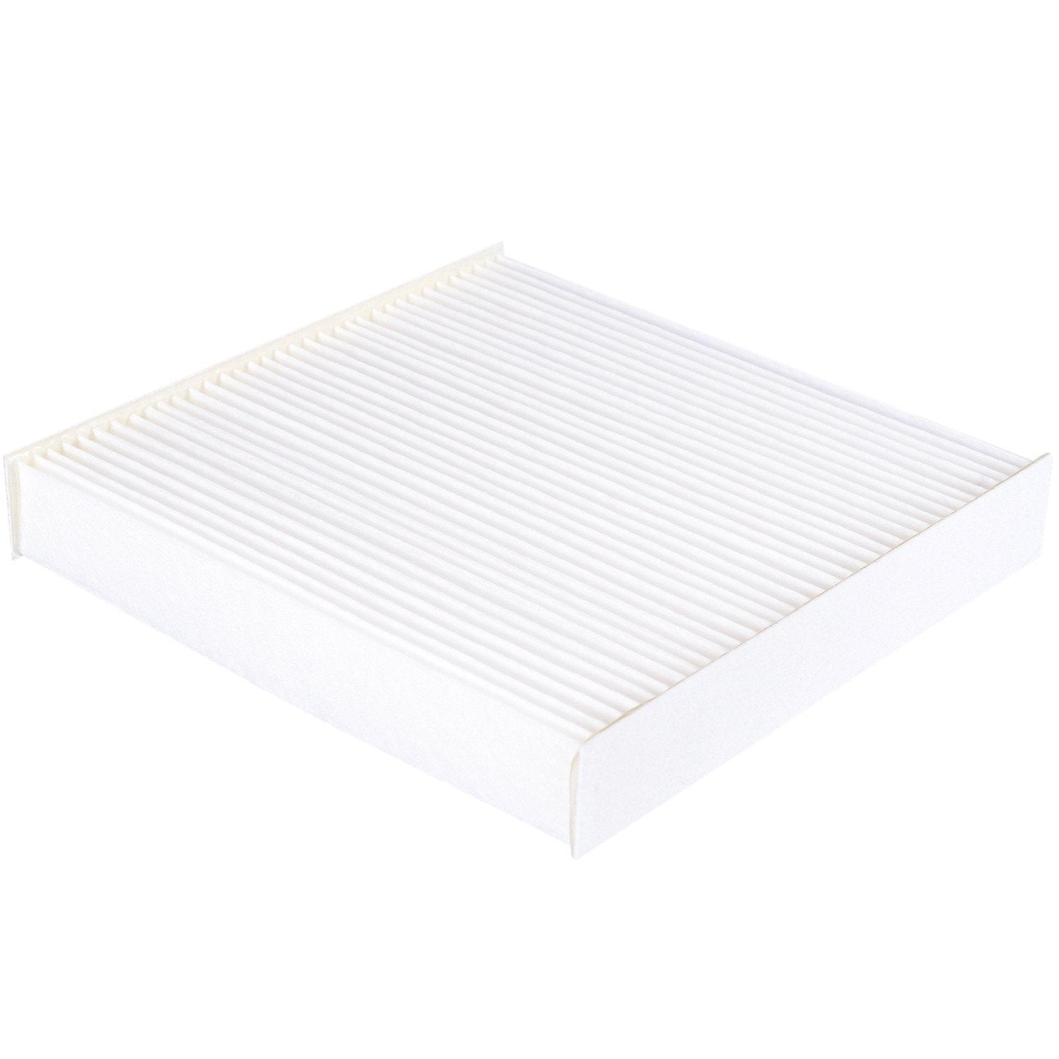 denso auto parts cabin air filter  frsport 453-6001