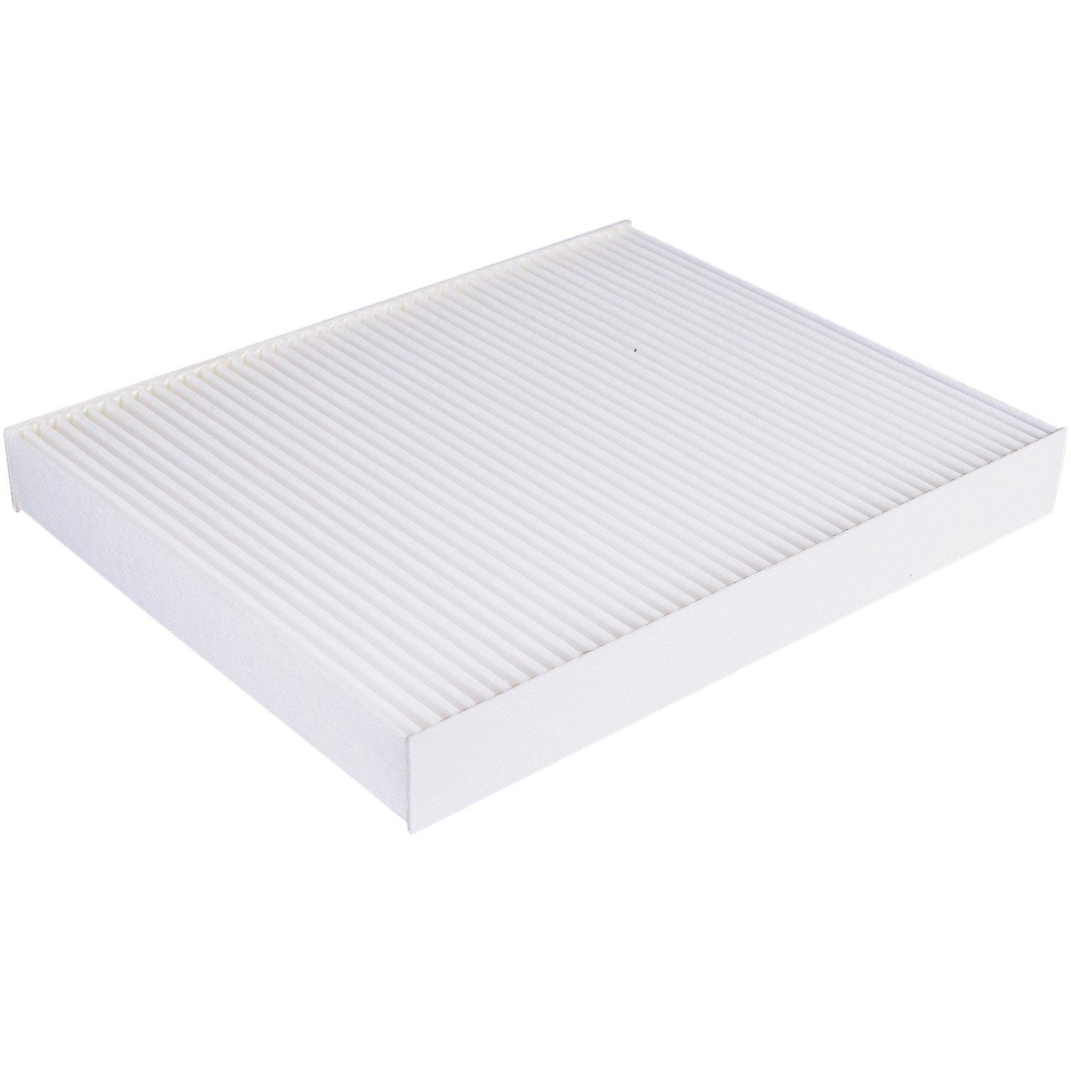 denso auto parts cabin air filter  frsport 453-6011