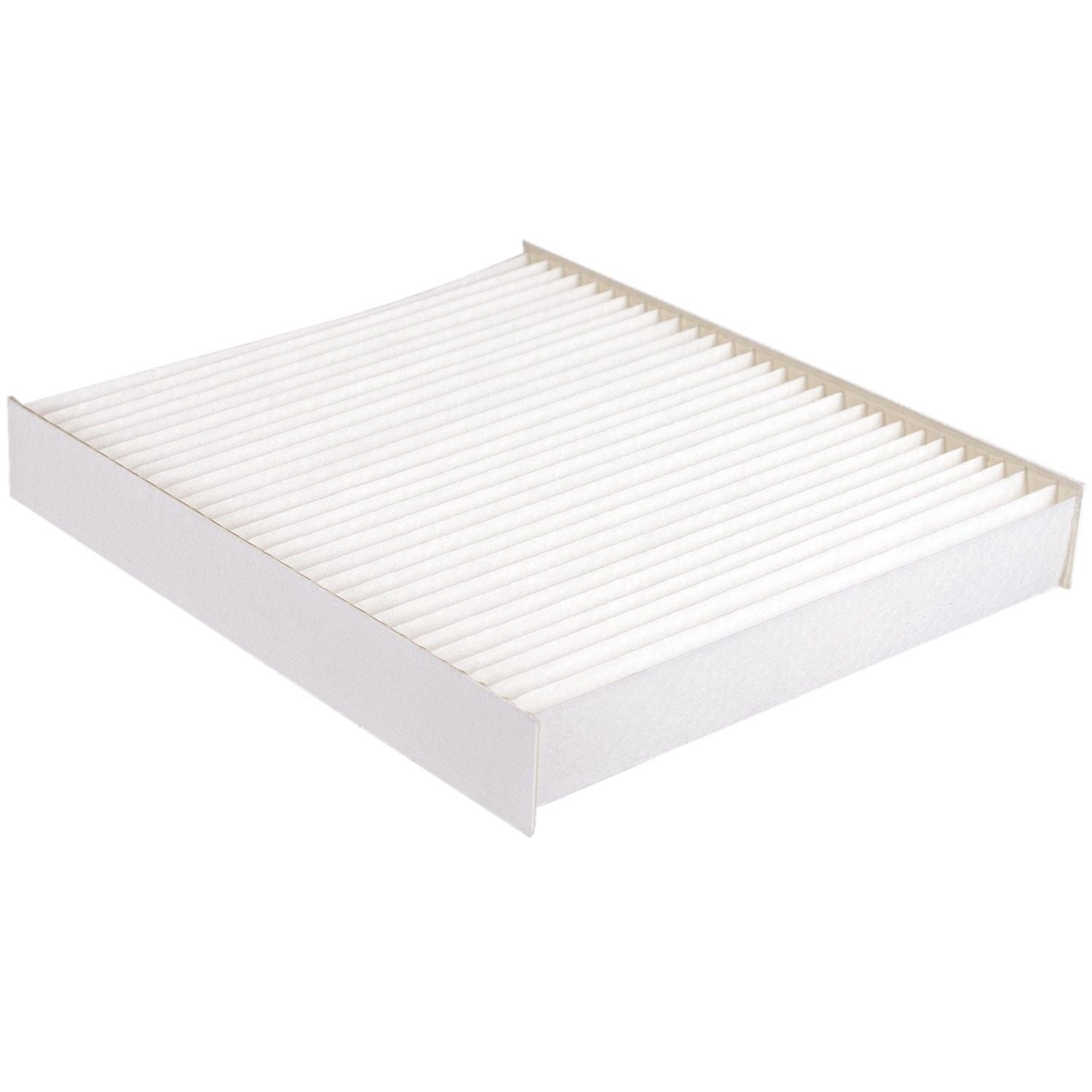 denso auto parts cabin air filter  frsport 453-6020