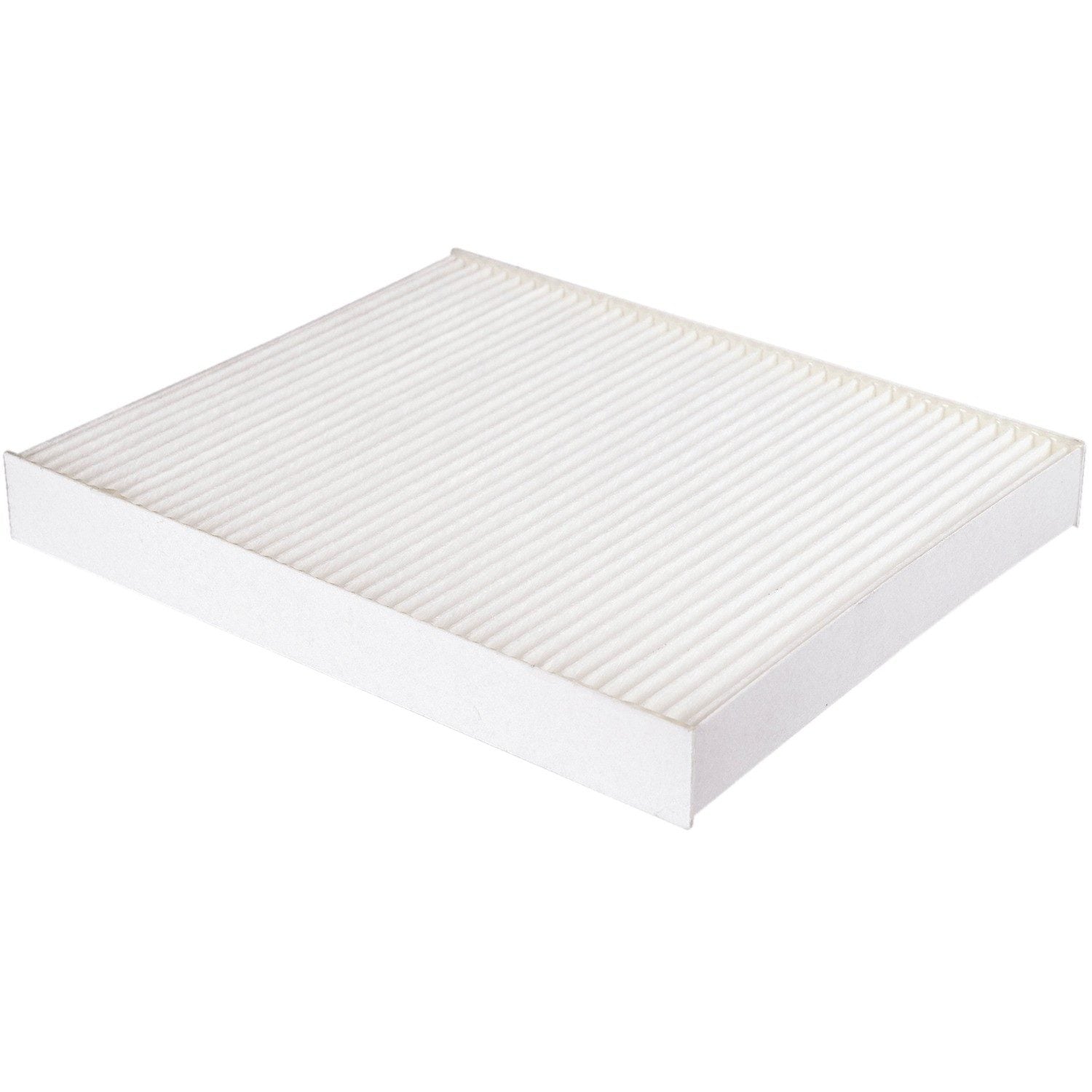 denso auto parts cabin air filter  frsport 453-6023