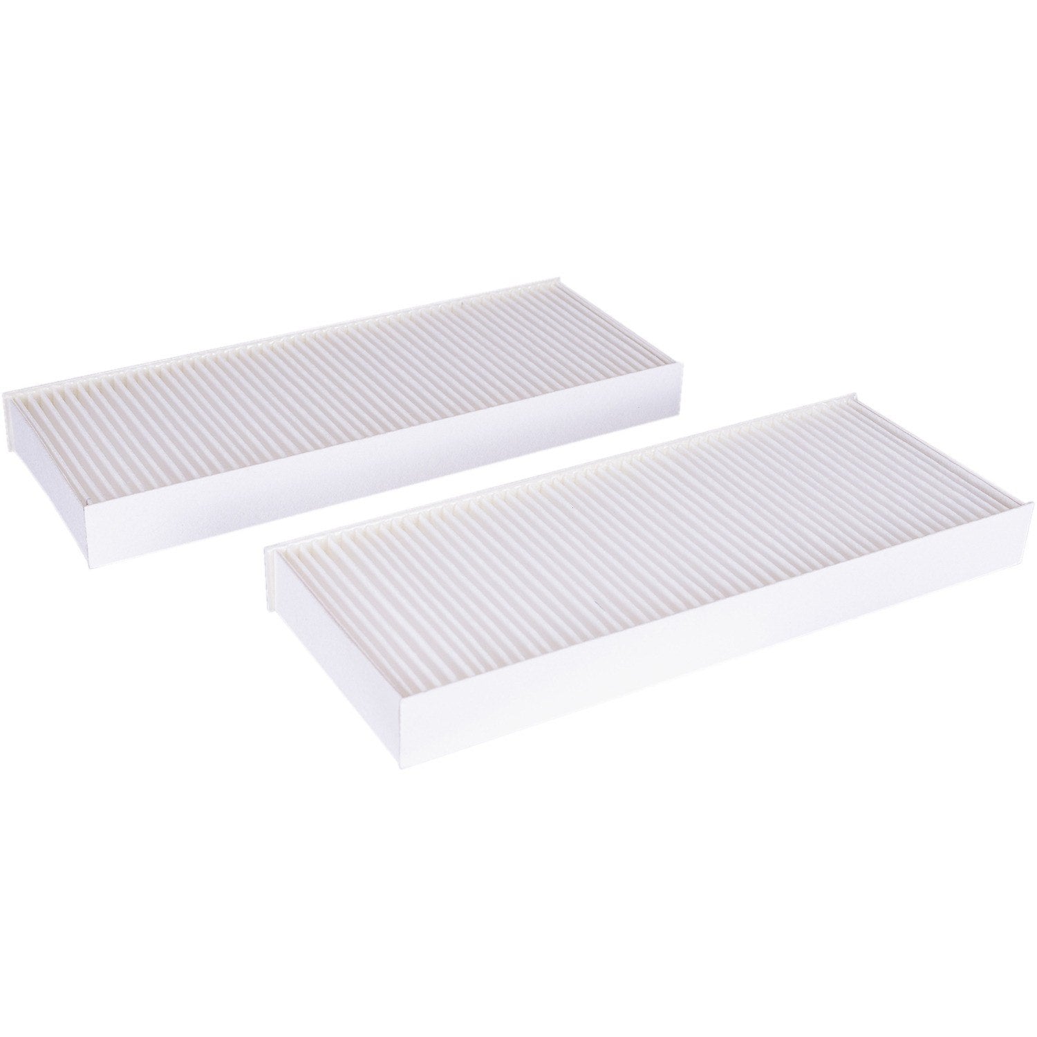 denso auto parts cabin air filter  frsport 453-6041