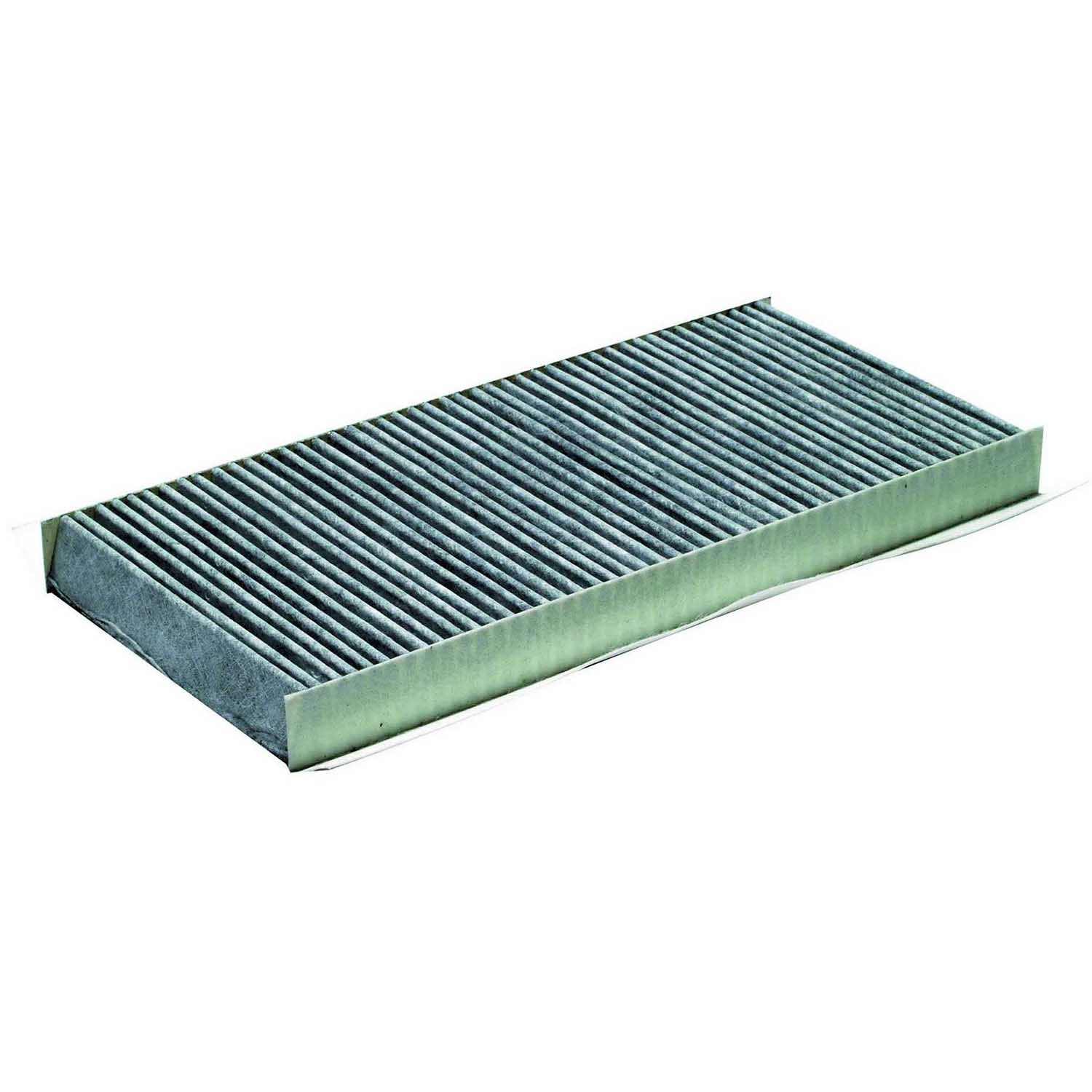 denso auto parts cabin air filter  frsport 454-2009