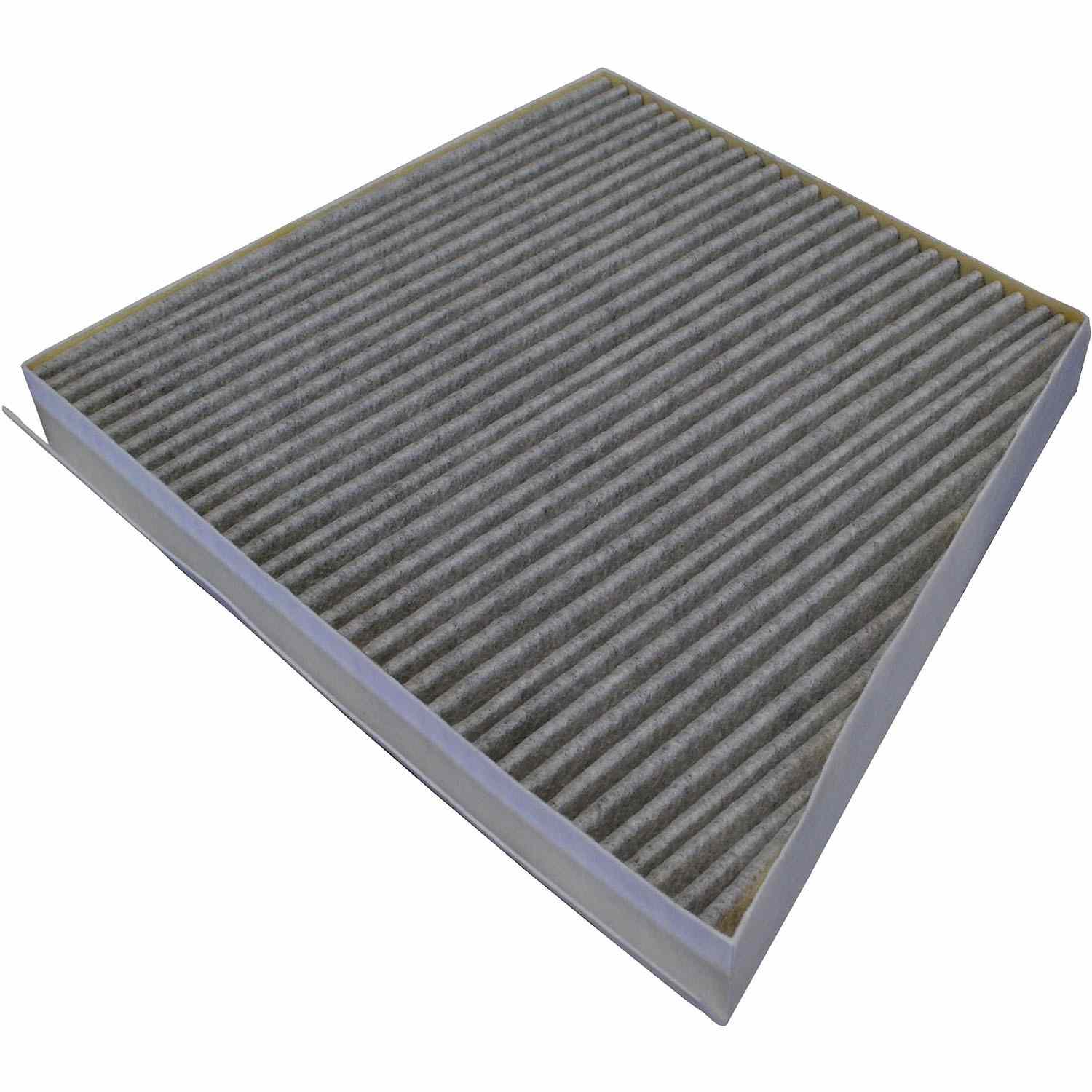 denso auto parts cabin air filter  frsport 454-4059