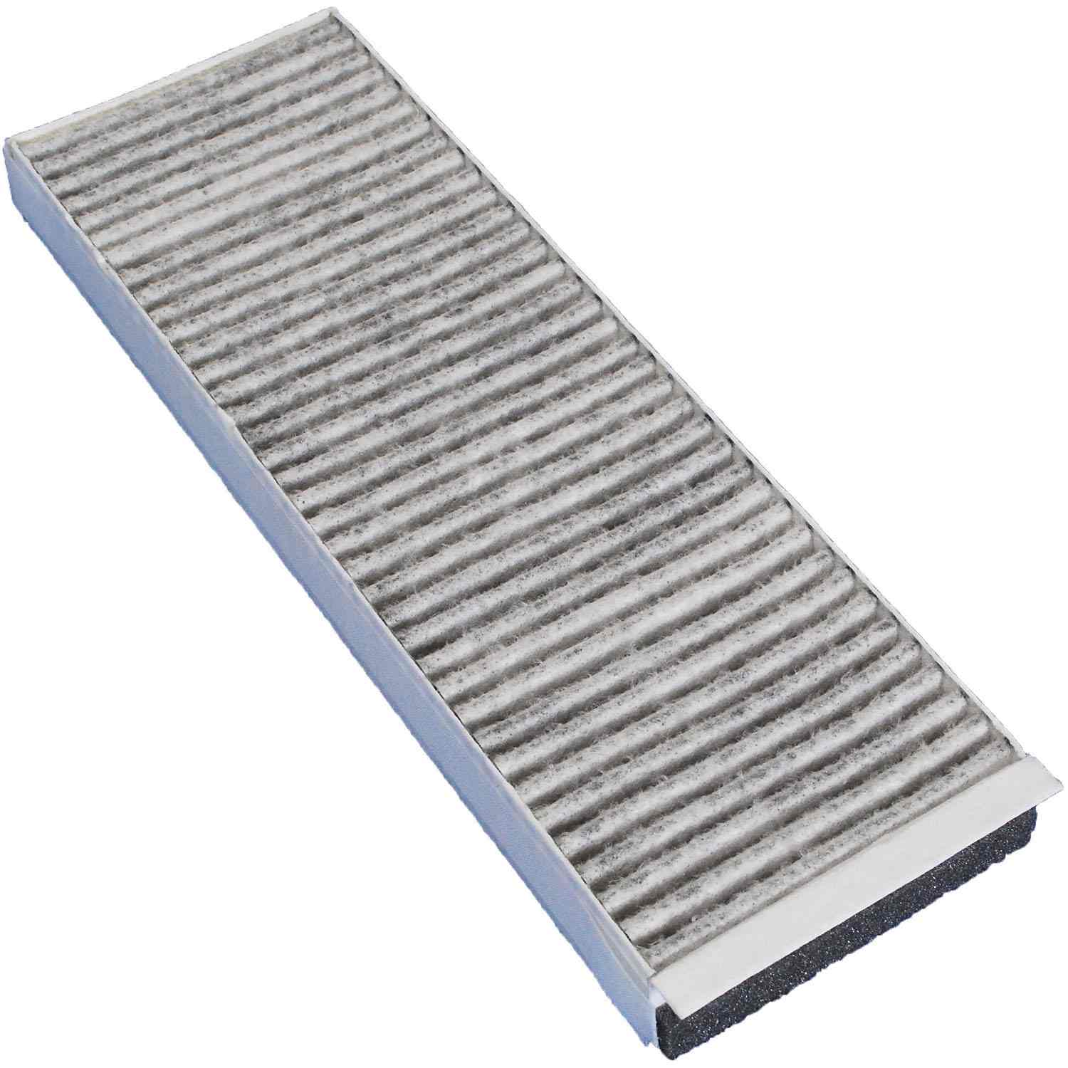 denso auto parts cabin air filter  frsport 454-4069