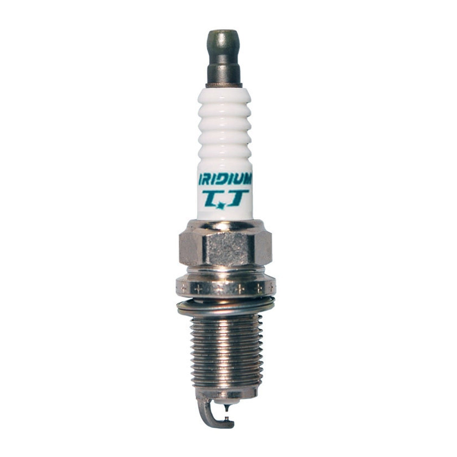 denso auto parts spark plug iridium tt  frsport 4701