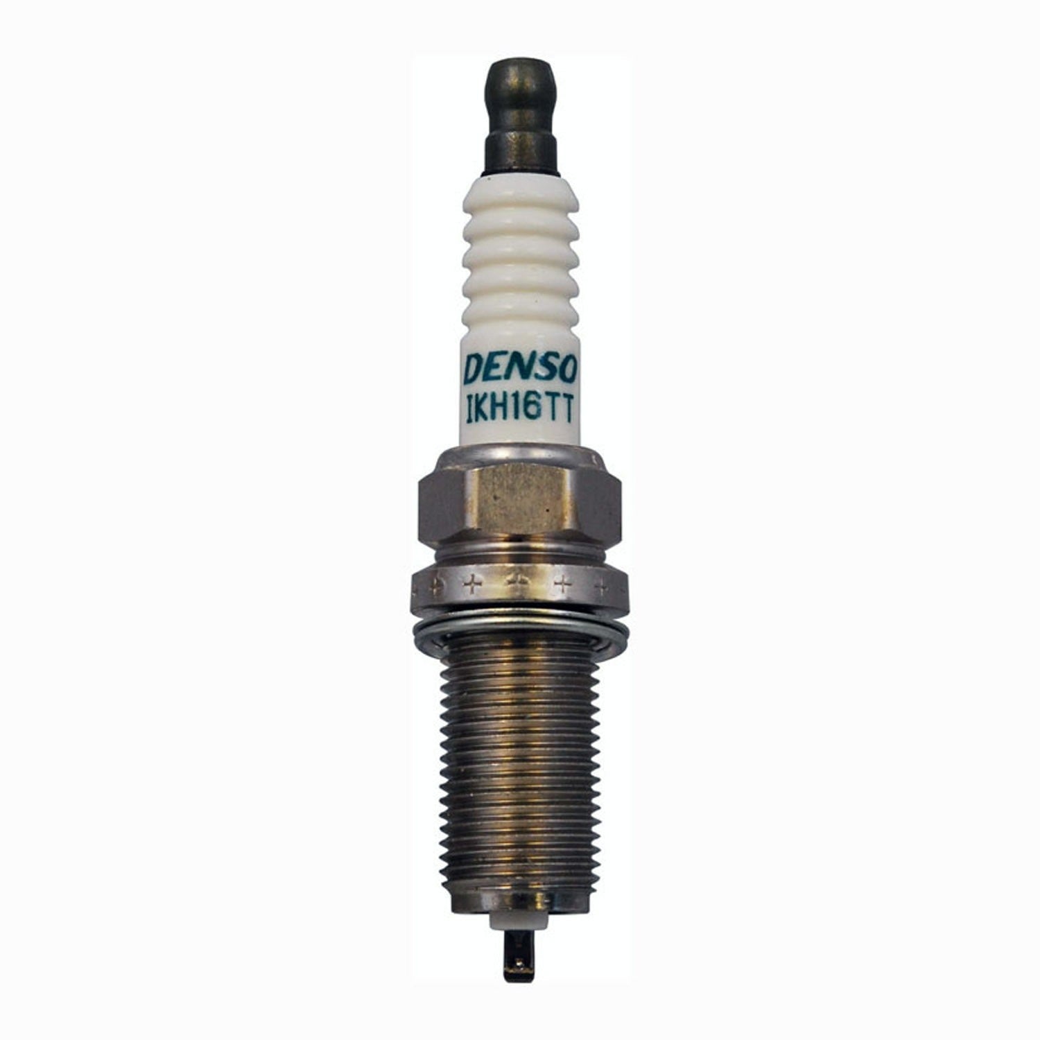 denso auto parts spark plug iridium tt  frsport 4703