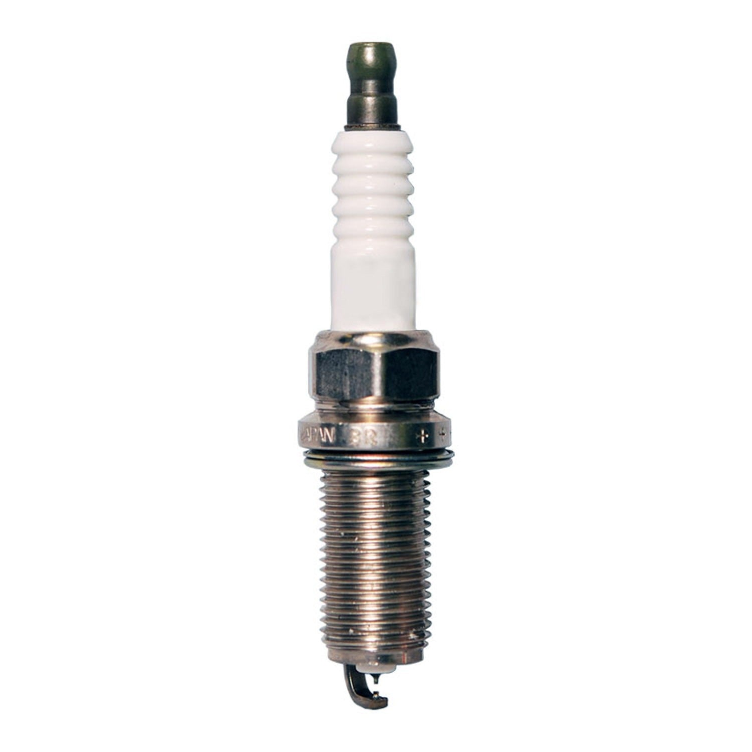 denso auto parts spark plug iridium tt  frsport 4704