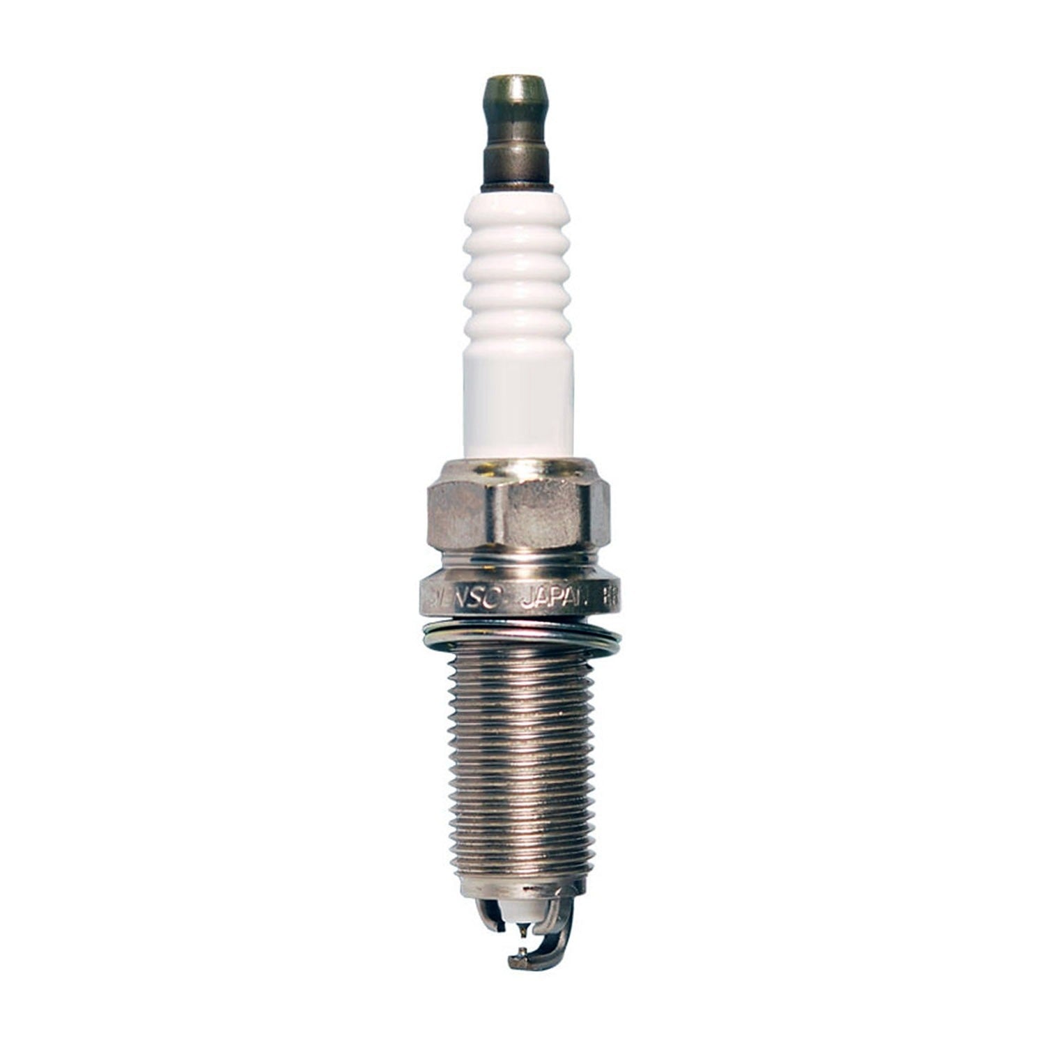 denso auto parts spark plug iridium tt  frsport 4705