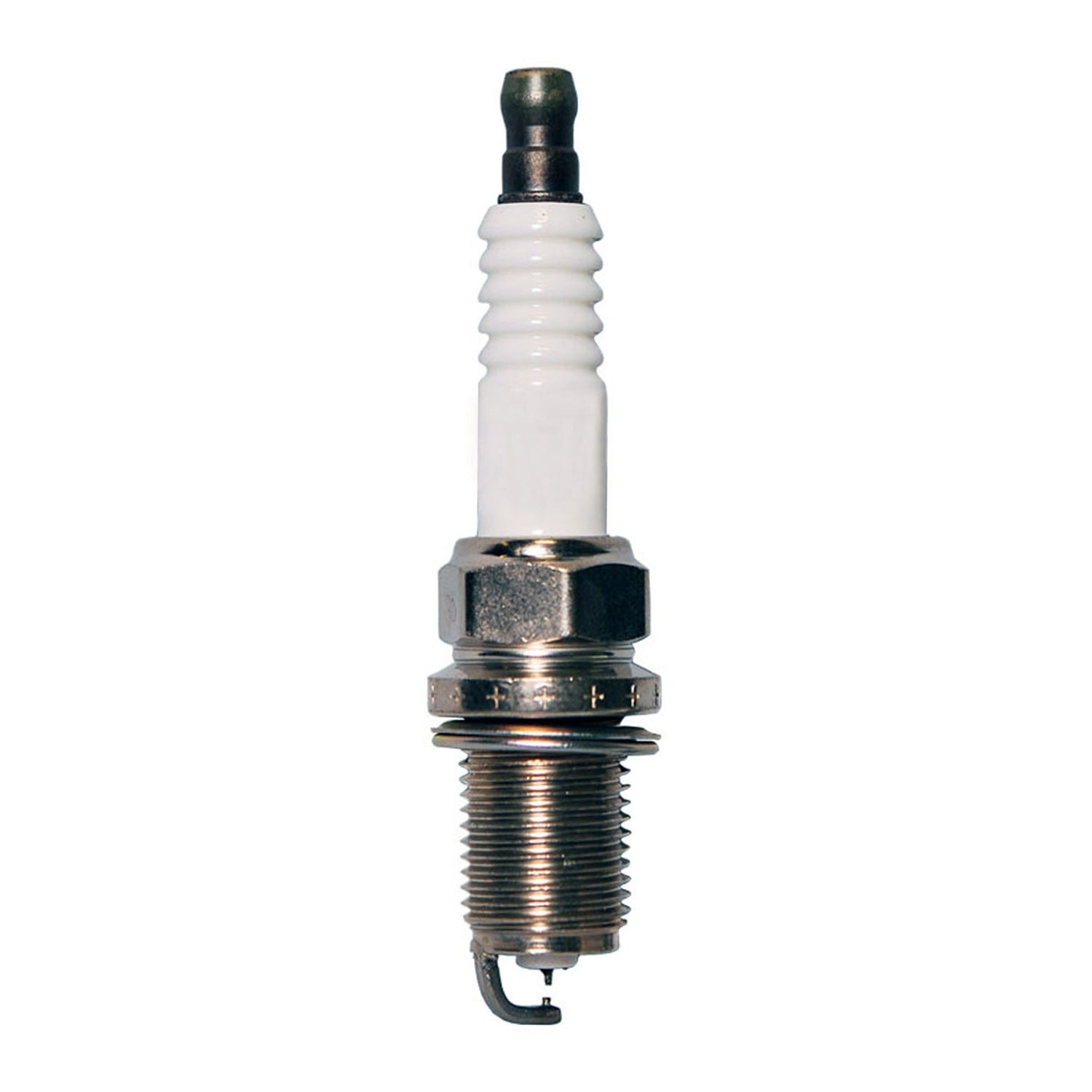 denso auto parts spark plug iridium tt  frsport 4706