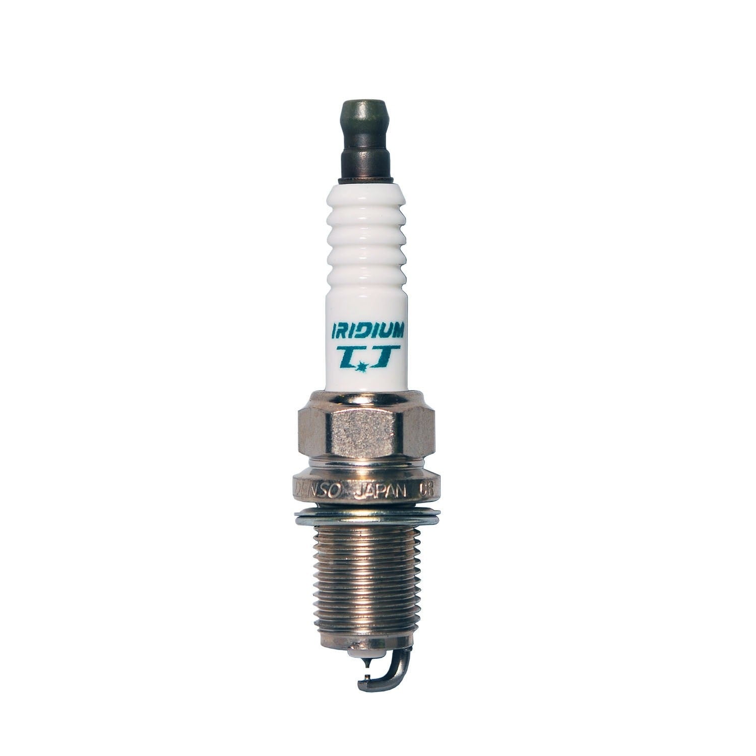 denso auto parts spark plug iridium tt  frsport 4707