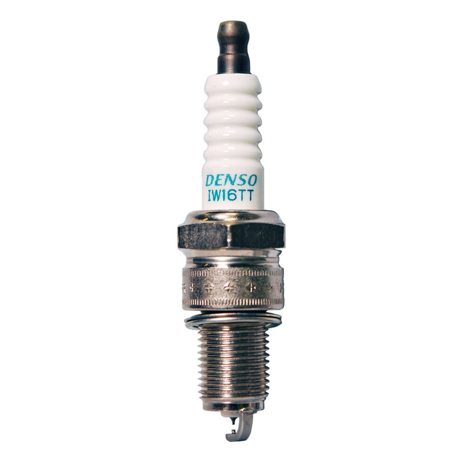 denso auto parts spark plug iridium tt  frsport 4708