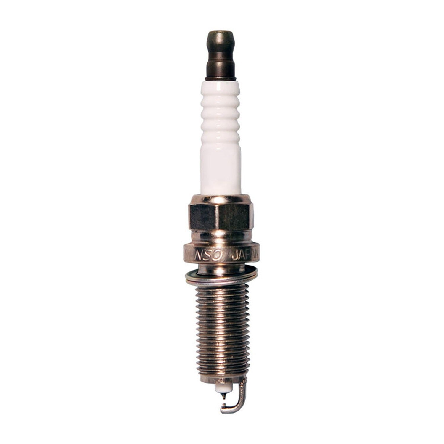 denso auto parts spark plug iridium tt  frsport 4711