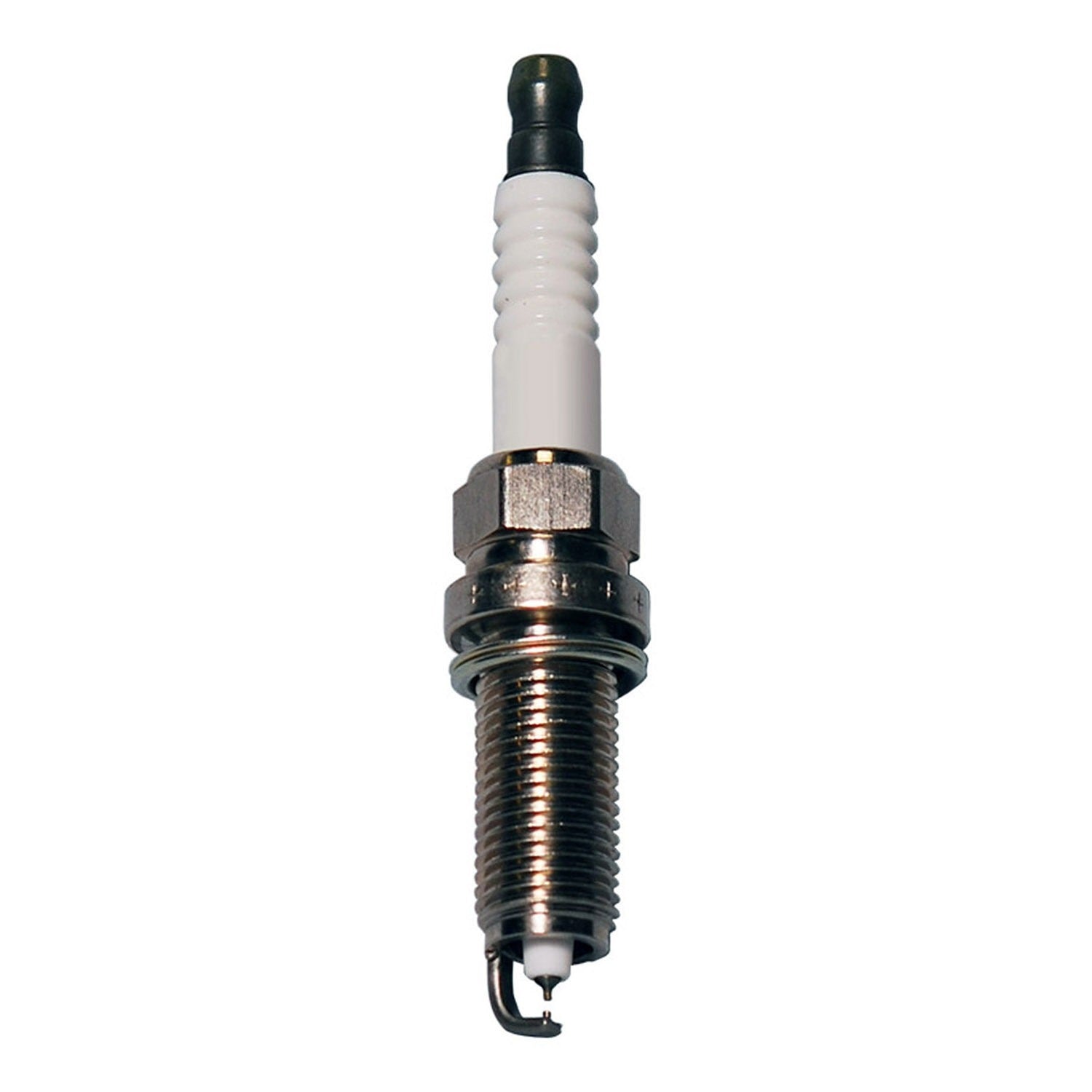 denso auto parts spark plug iridium tt  frsport 4712